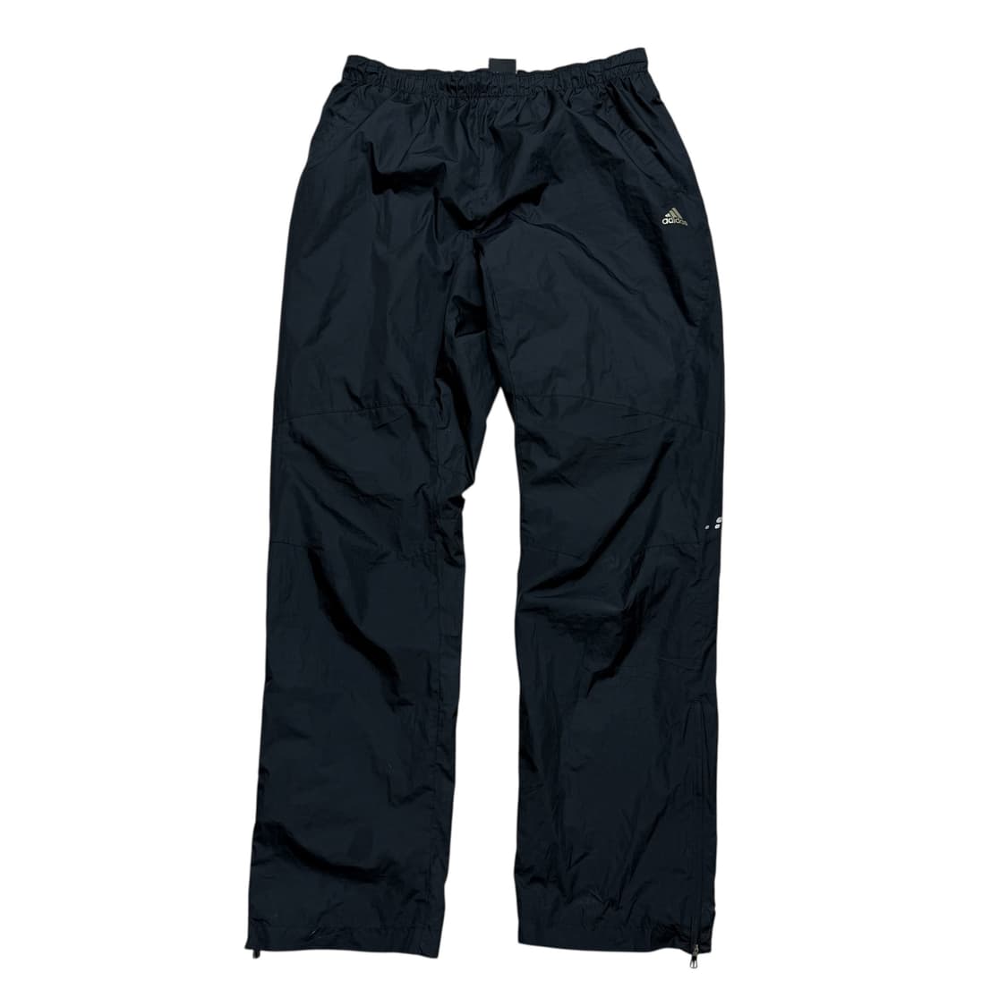 아디다스 트랙팬츠 상품이미지1