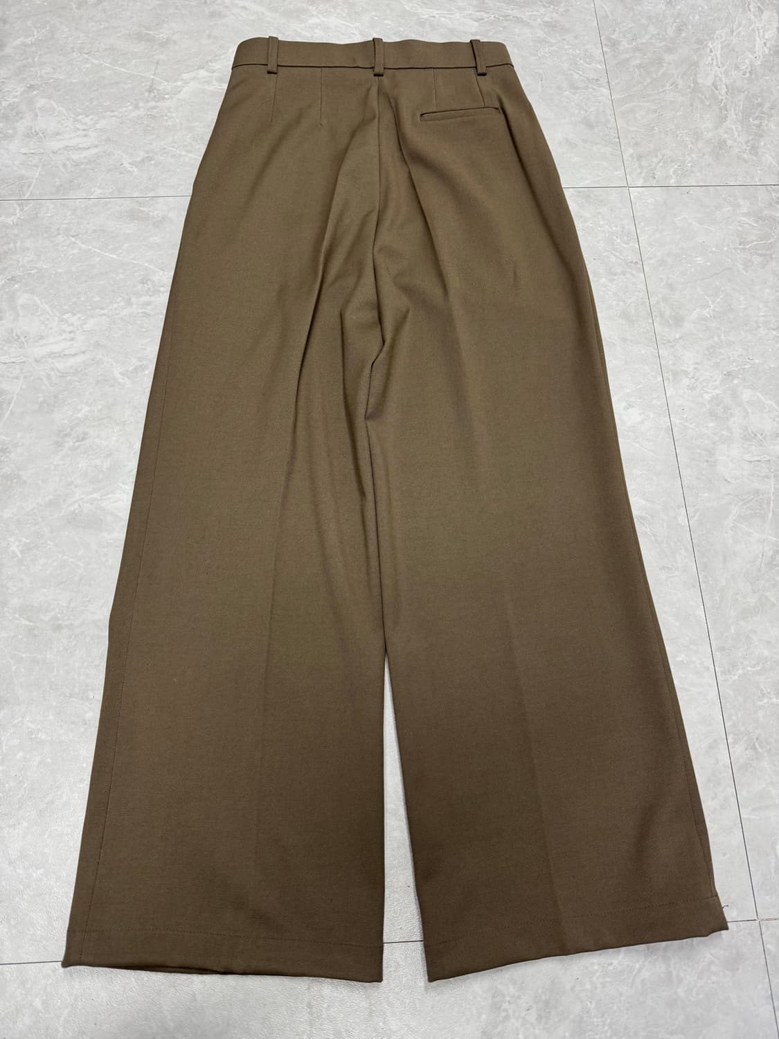 언더스탠딩 상품이미지2