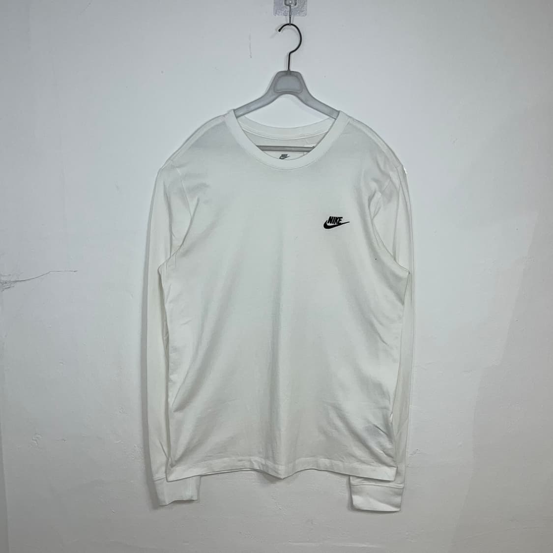 Nike long sleeve 상품이미지4