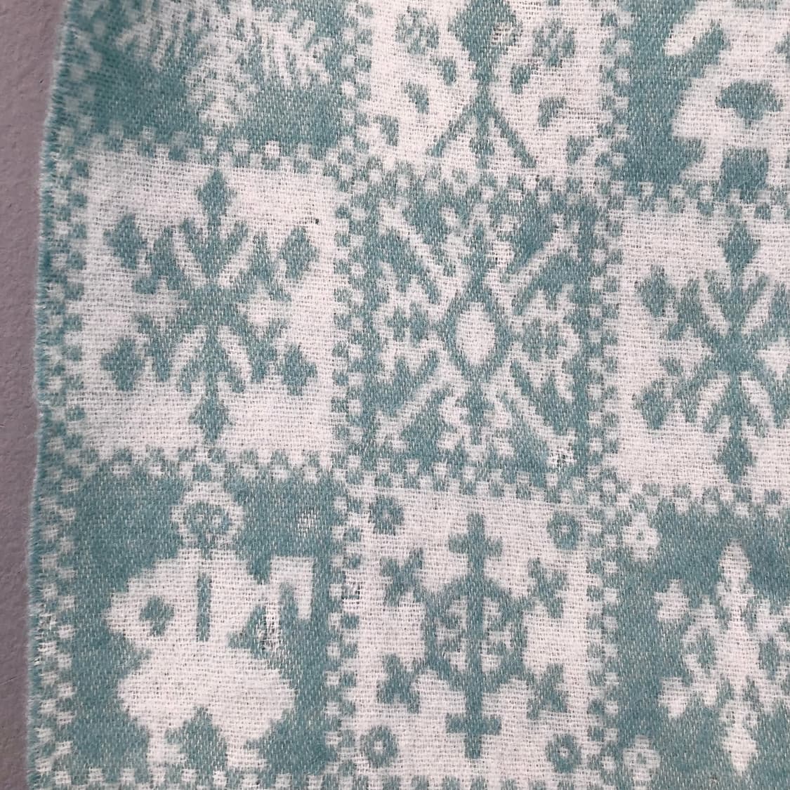 vintage muffler 상품이미지3