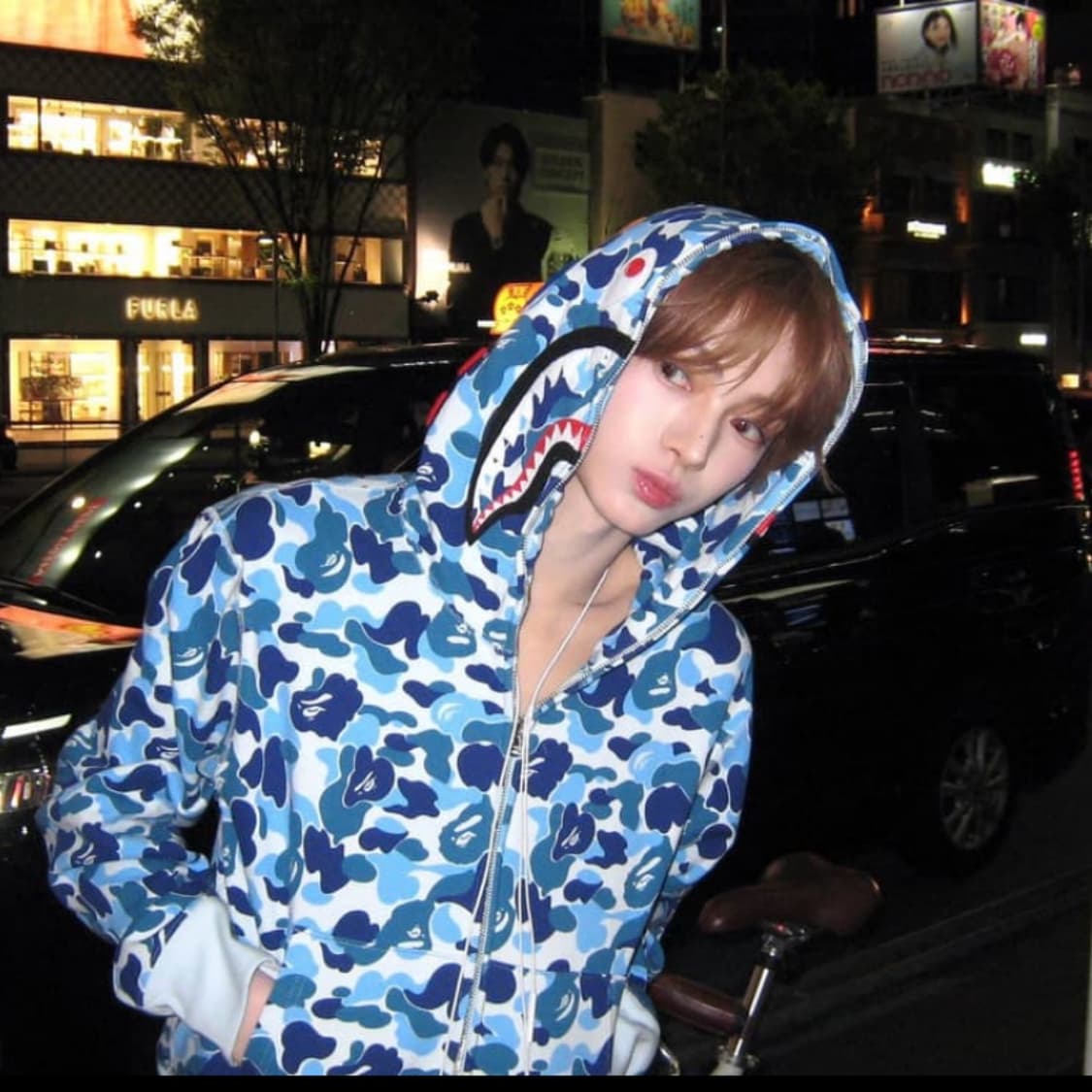 추천 캐논 익서스850=익시900 IS  (ixus 850) 작례o 상품이미지2