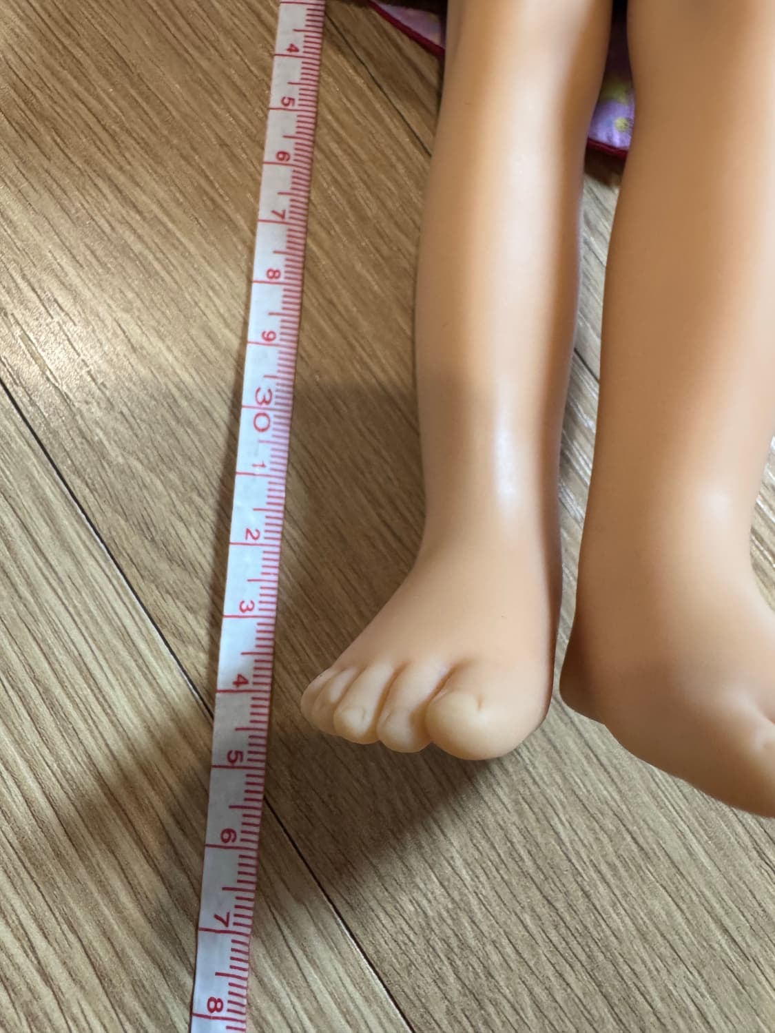 paola reina 파올라레이나 인형 상품이미지4