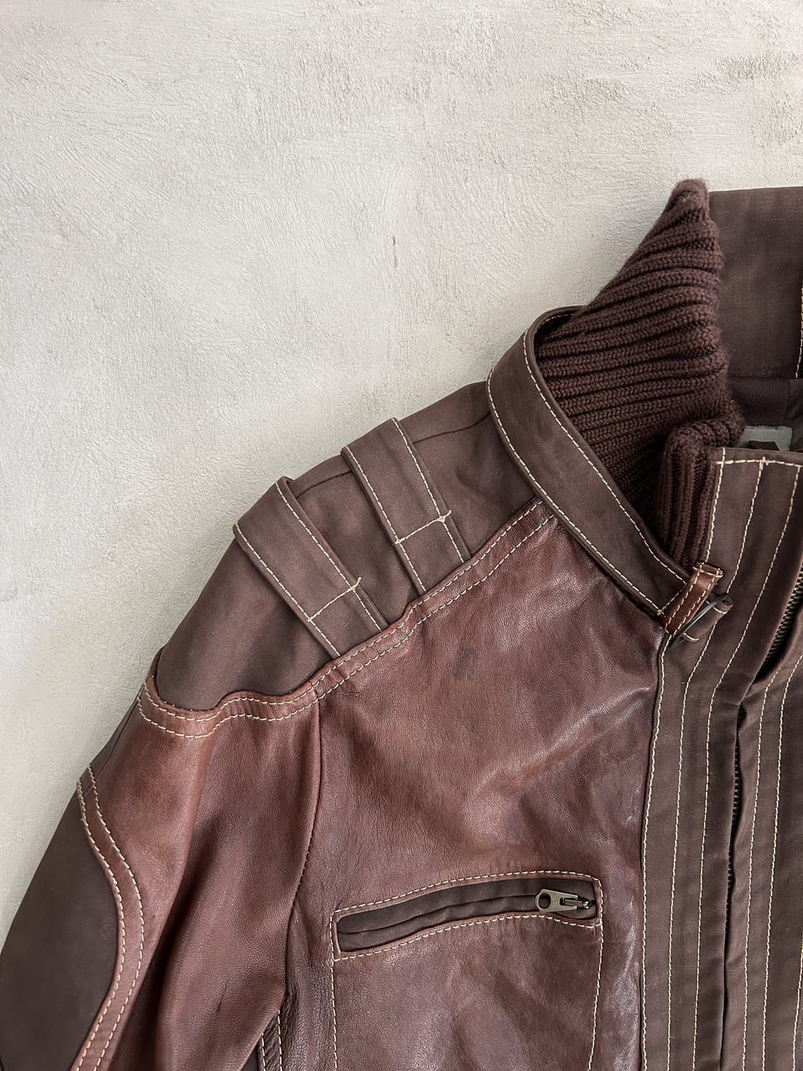 Gian Carlo Rossi 상품이미지7