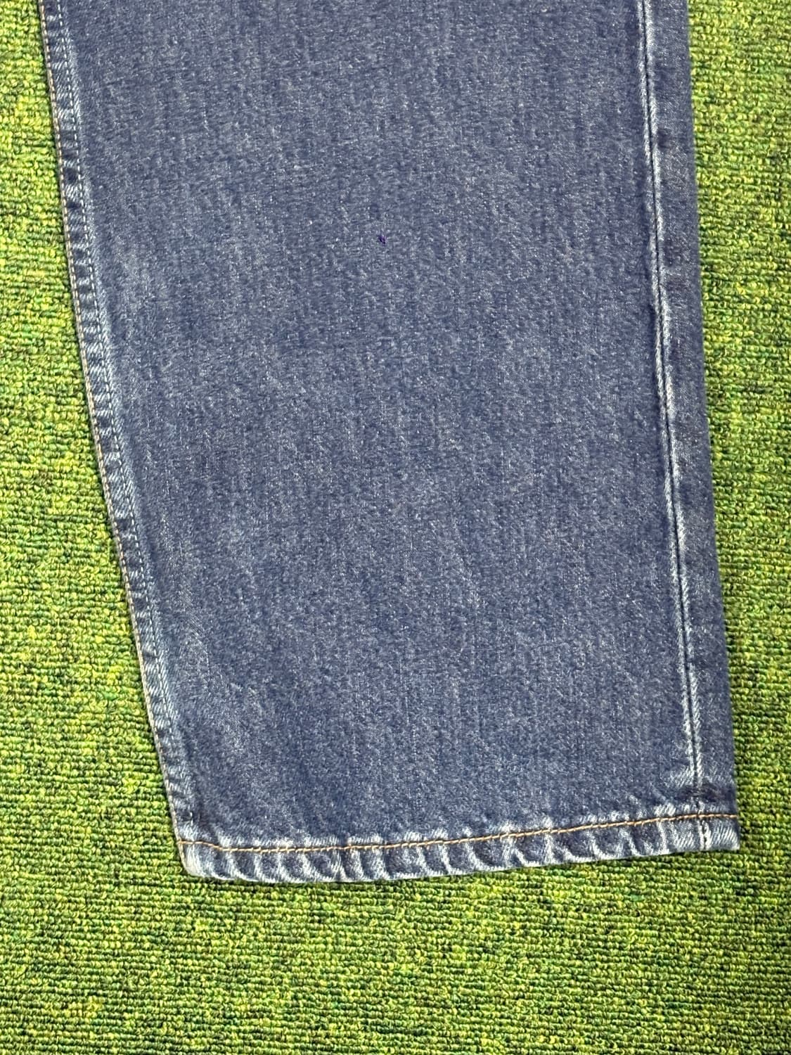 90s 리바이스 501 made in usa 상품이미지3