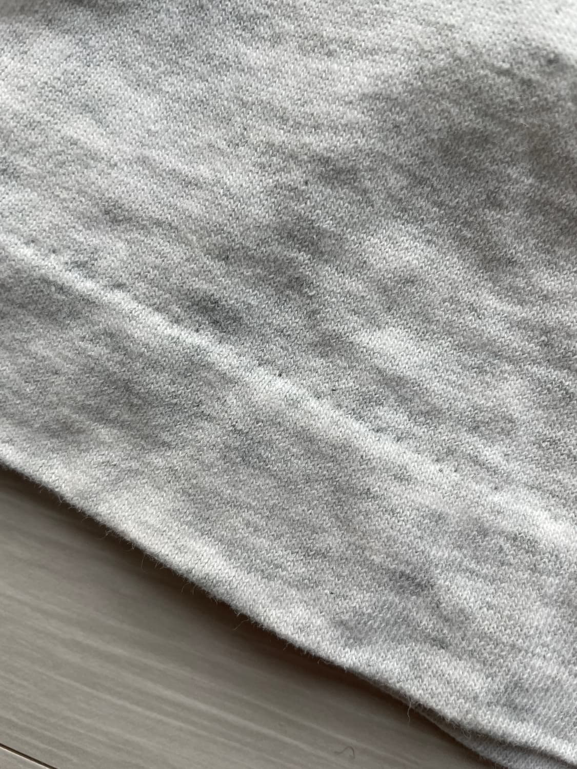 90s usa 빈티지티셔츠 Harry Jackson 상품이미지5