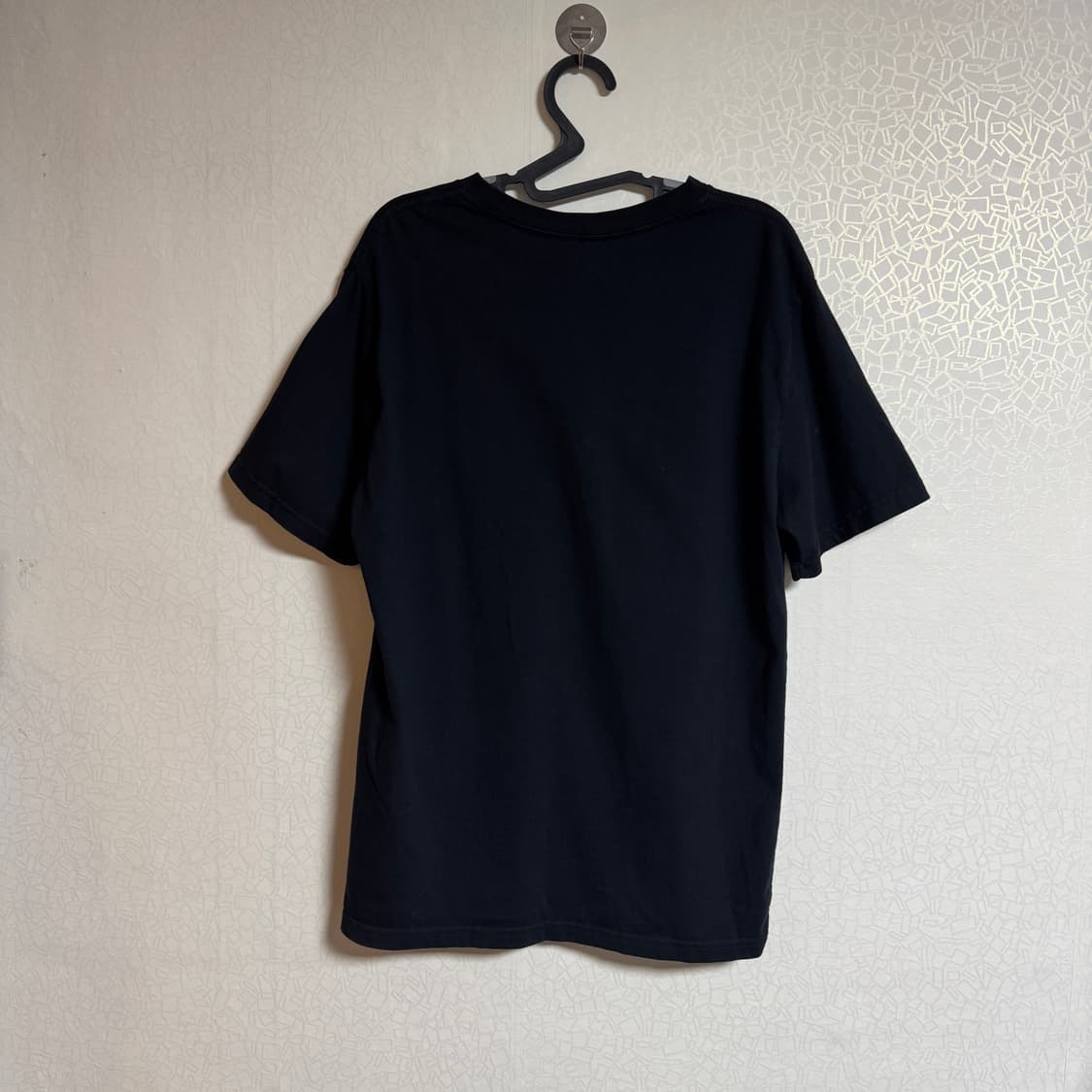 폴로 브이넥 반팔티 팝니다 상품이미지2