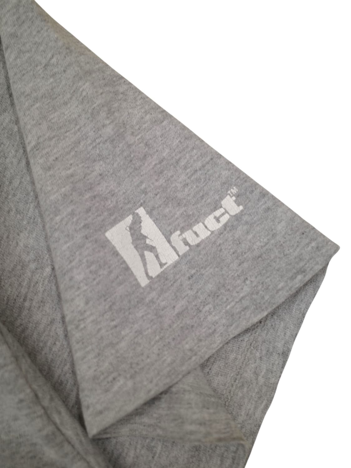 90‘s 퍽트 티셔츠 상품이미지3