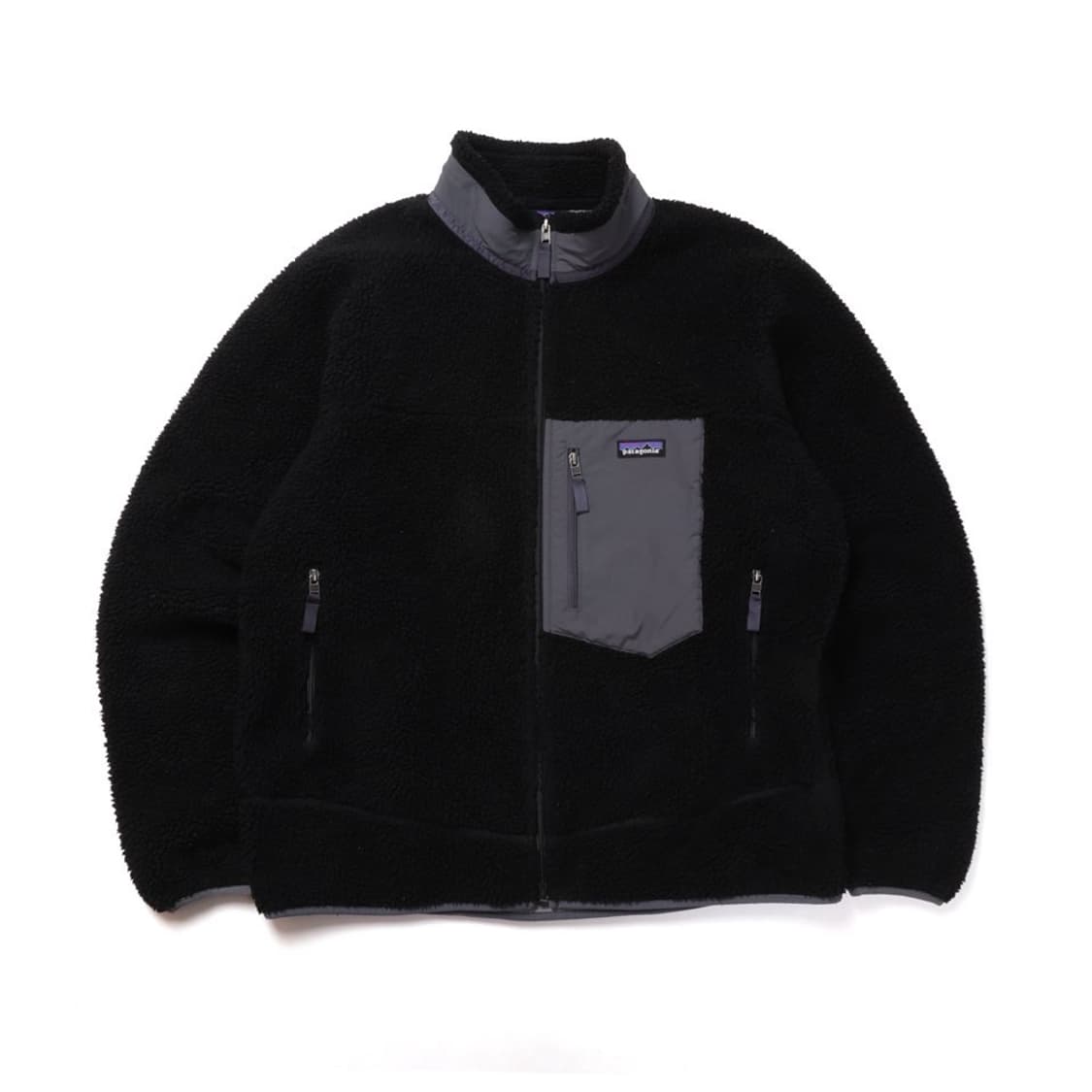 파타고니아 Patagonia Retro-X Jacket 상품이미지1
