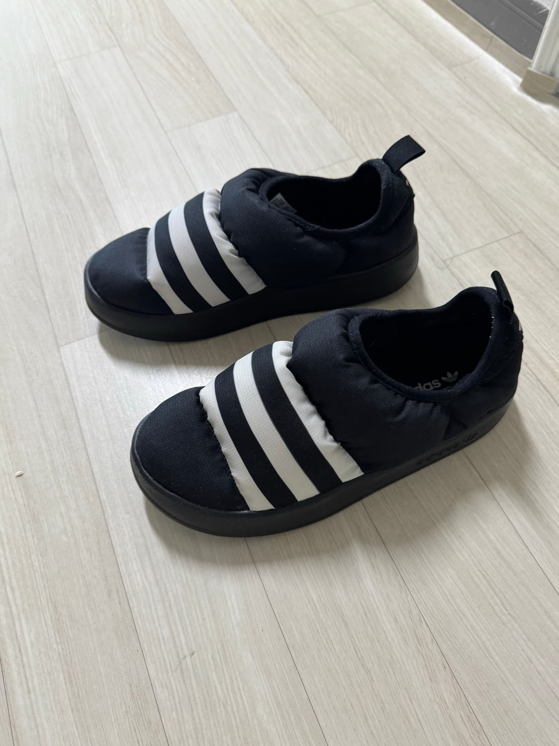 아디다스 퍼피렛 245 상품이미지2