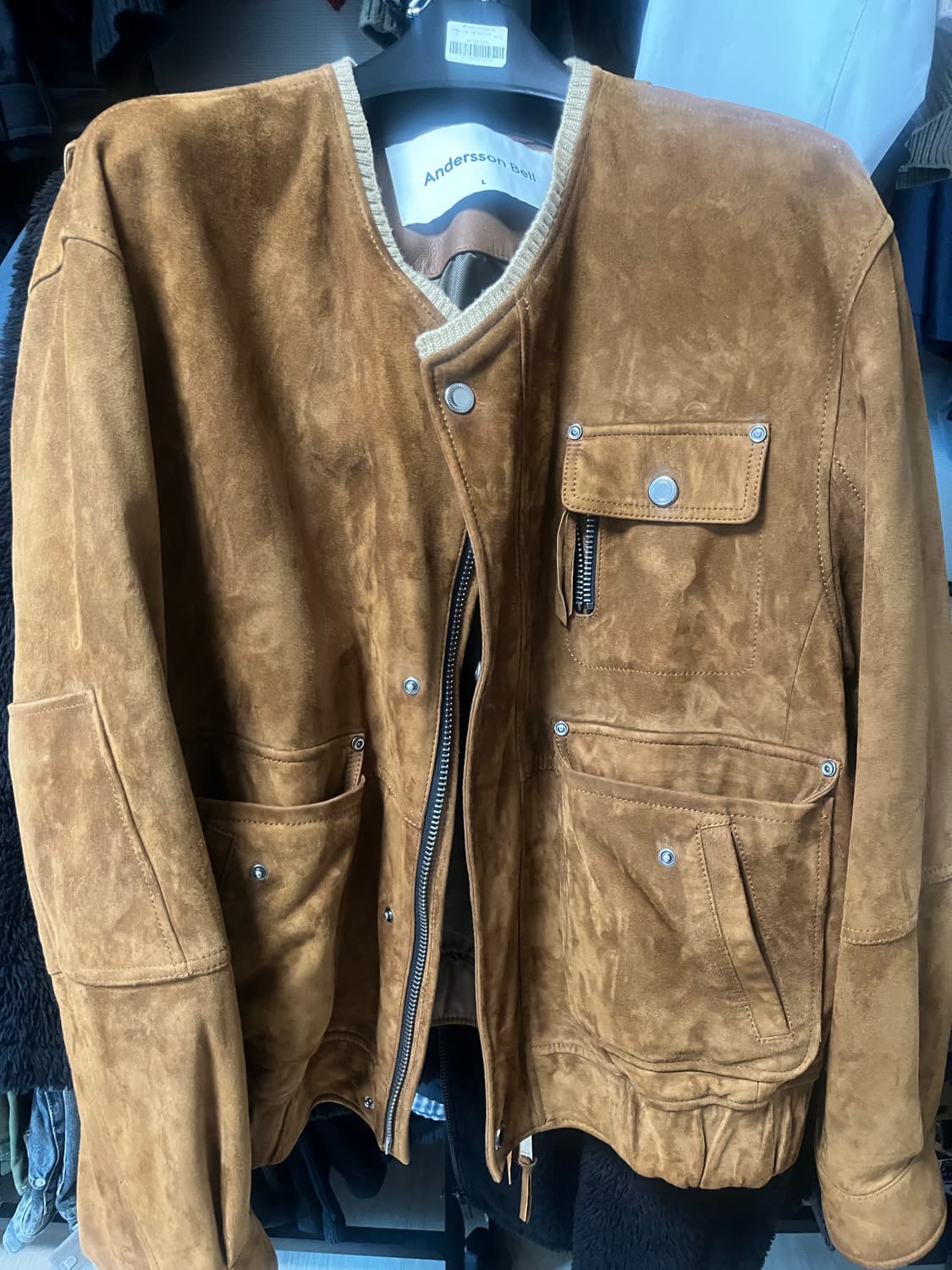 앤더슨벨 상품이미지3