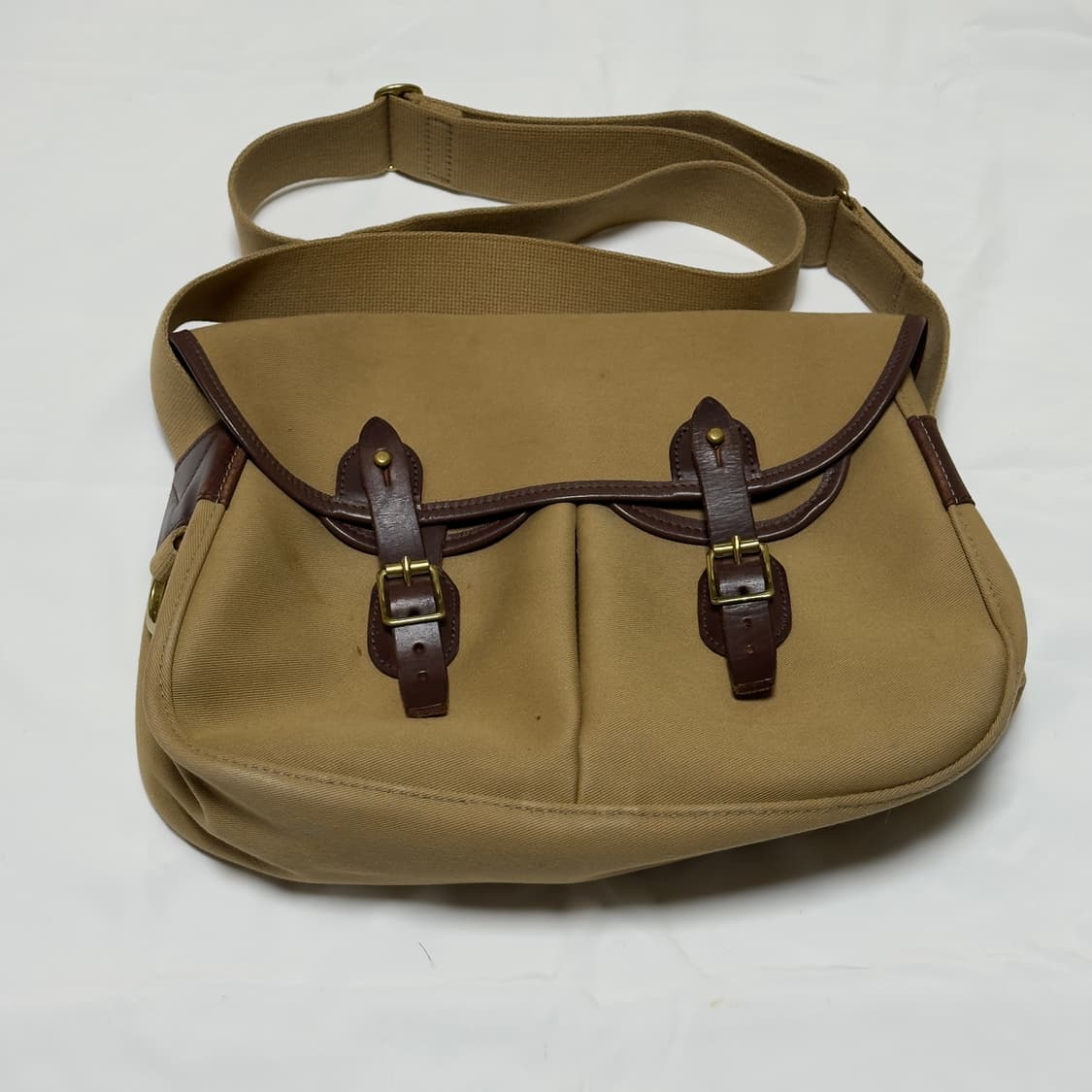 Brady Bag ariel 상품이미지1