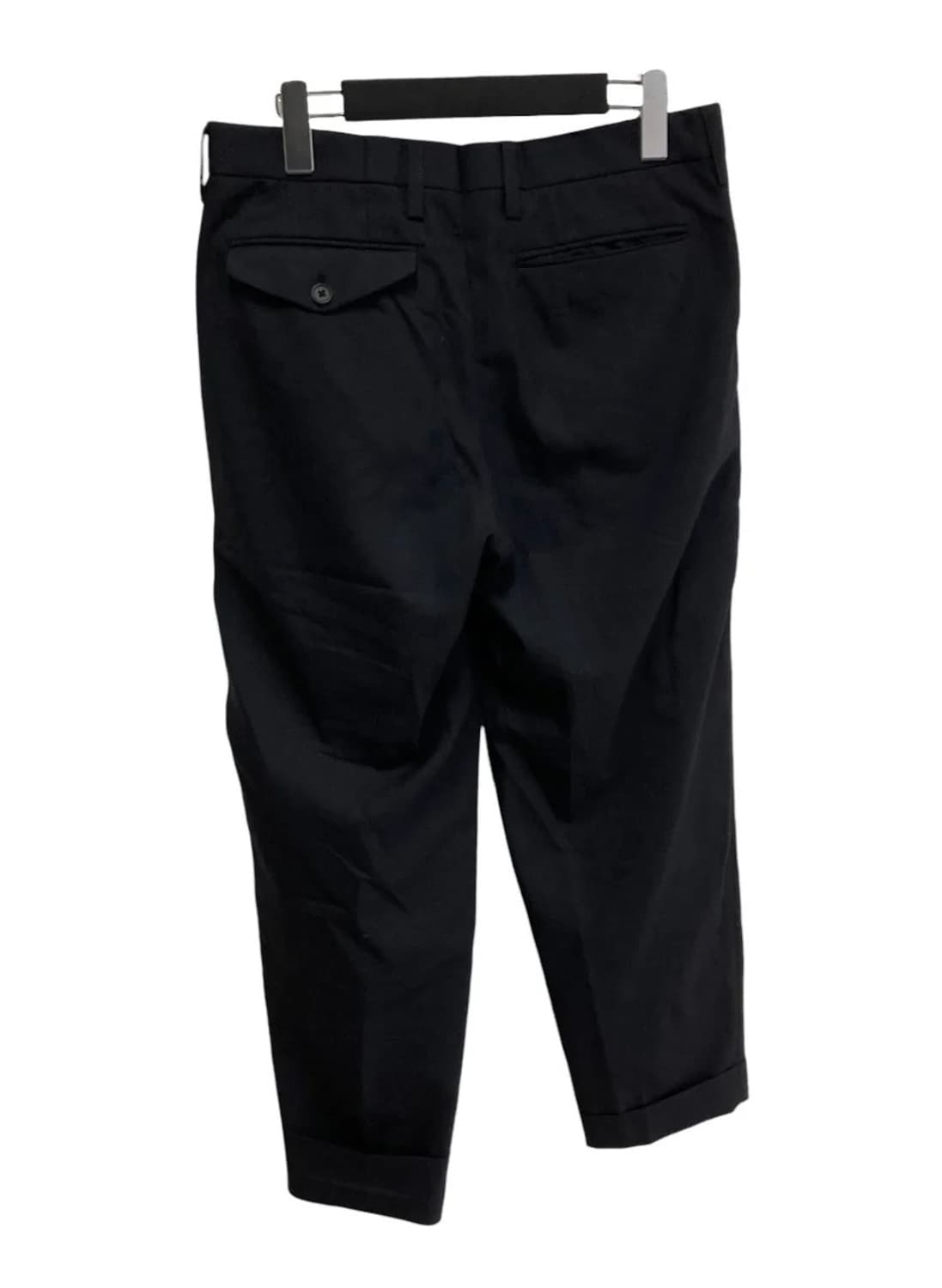 KOLOR 23SS 23SCM-P14109 상품이미지2