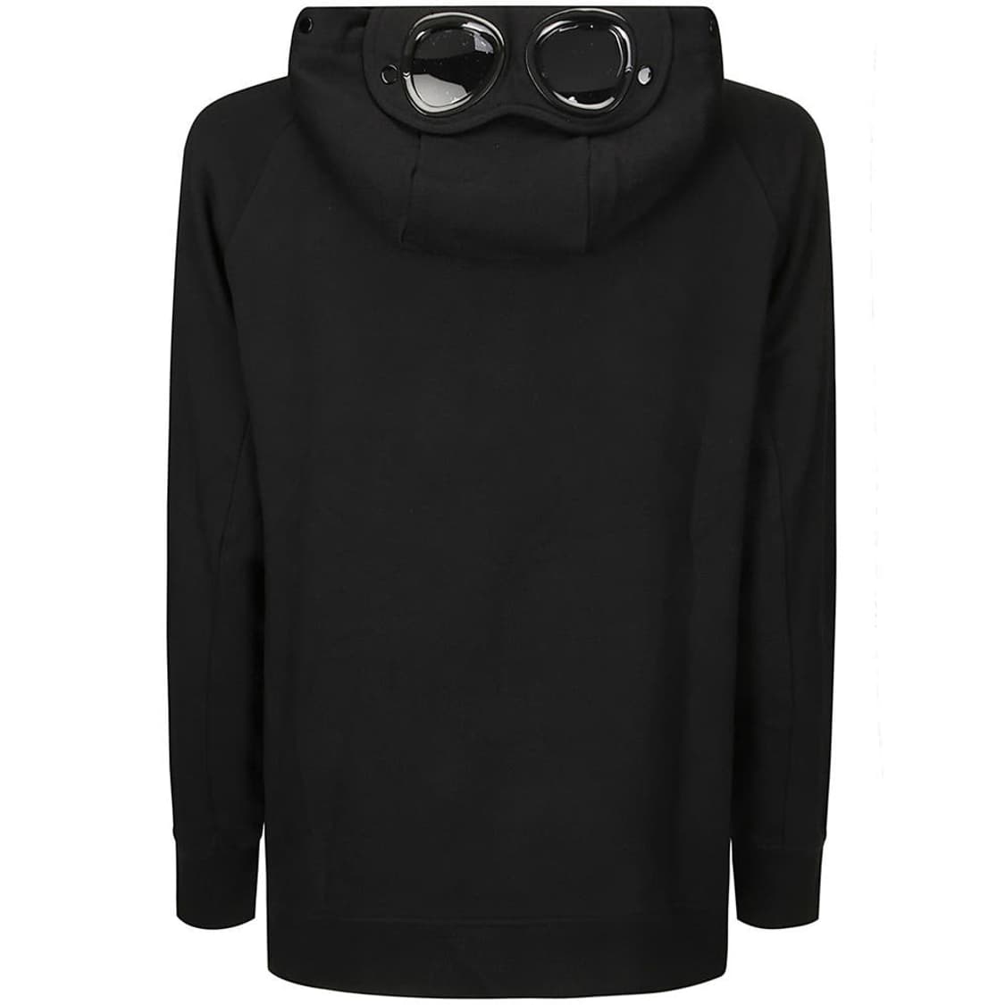 Cp컴퍼니 디아고날 후드집업 상품이미지2