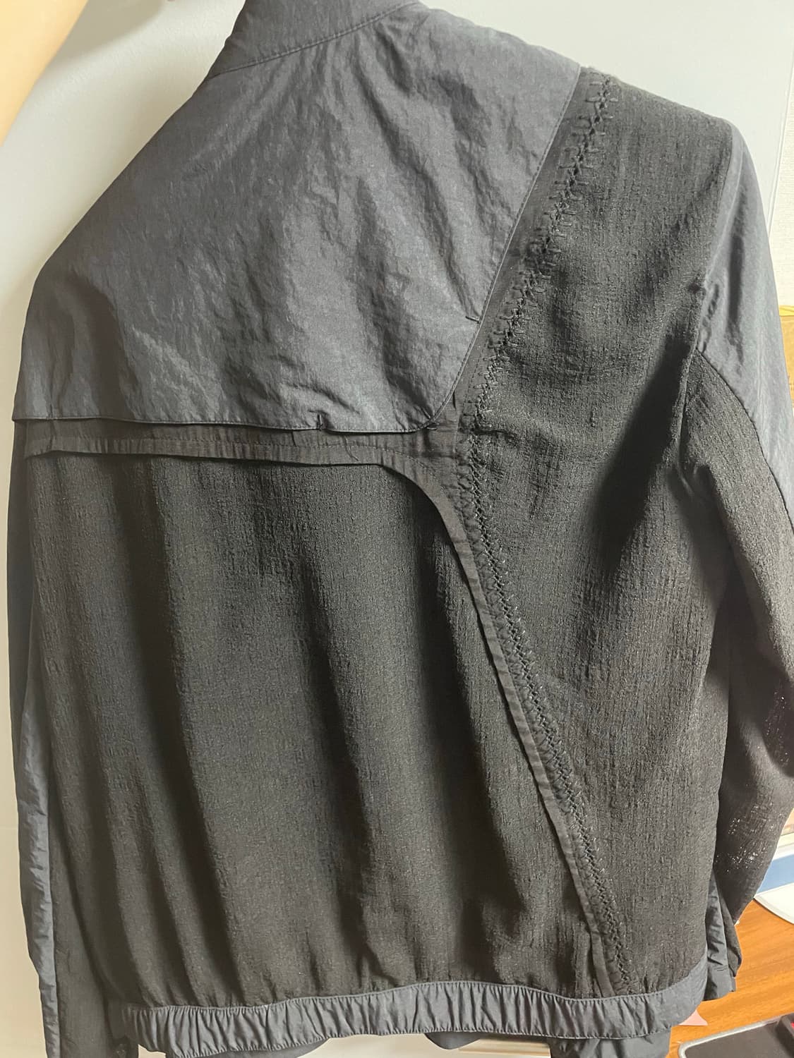 엑슬림 ep7 11 XL 상품이미지3