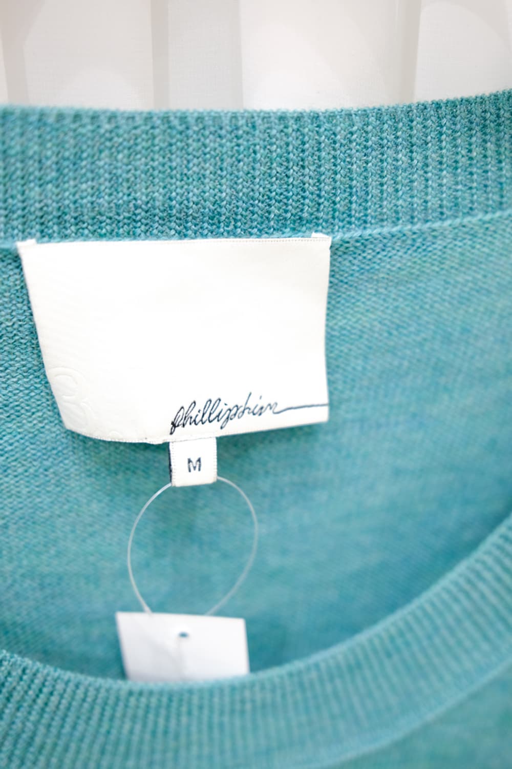 3.1 Phillip Lim 상품이미지4