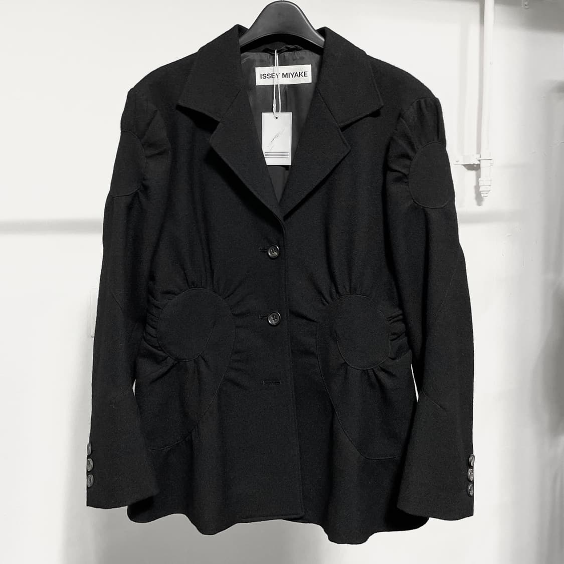 이세이 미야케 (Issey Miyake) 상품이미지1