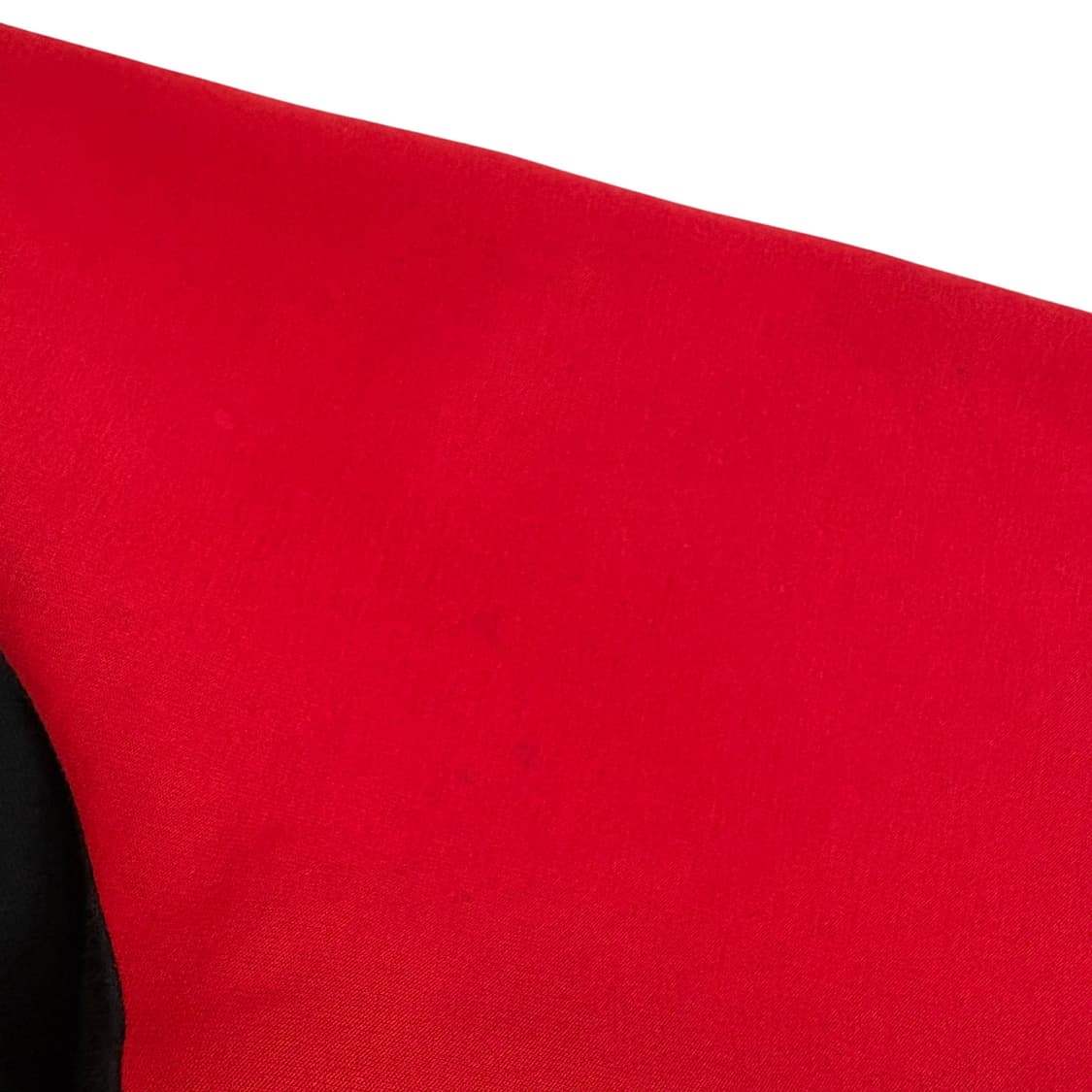 polo ralph lauren 상품이미지6