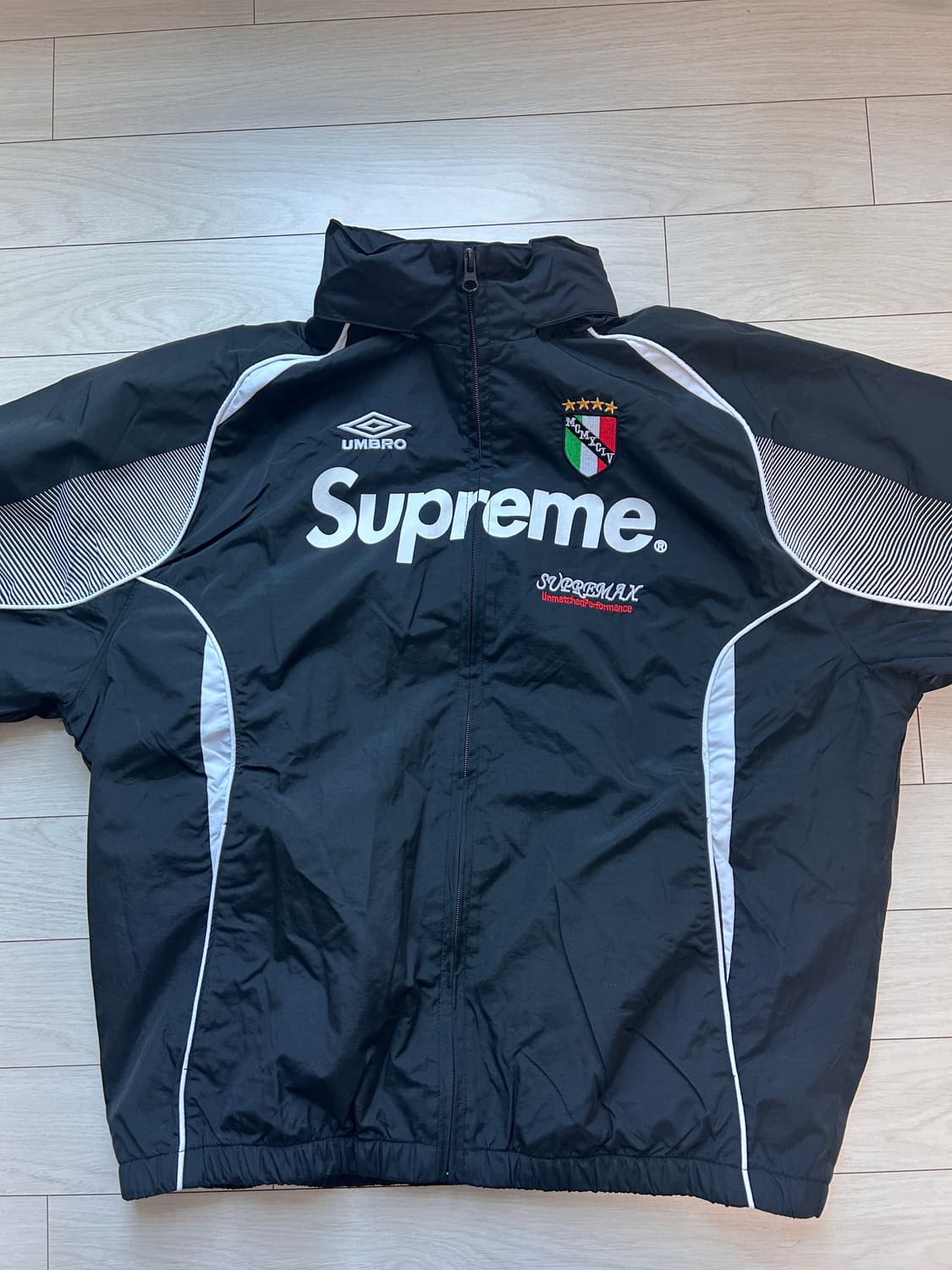 옷 교환 구해요 상품이미지1