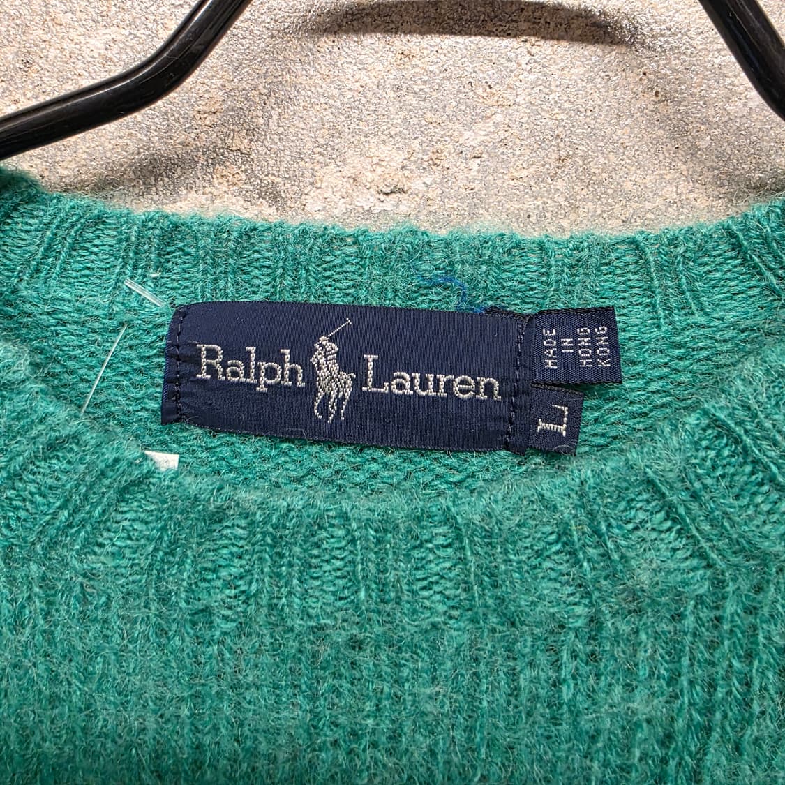RALPH LAUREN 상품이미지3