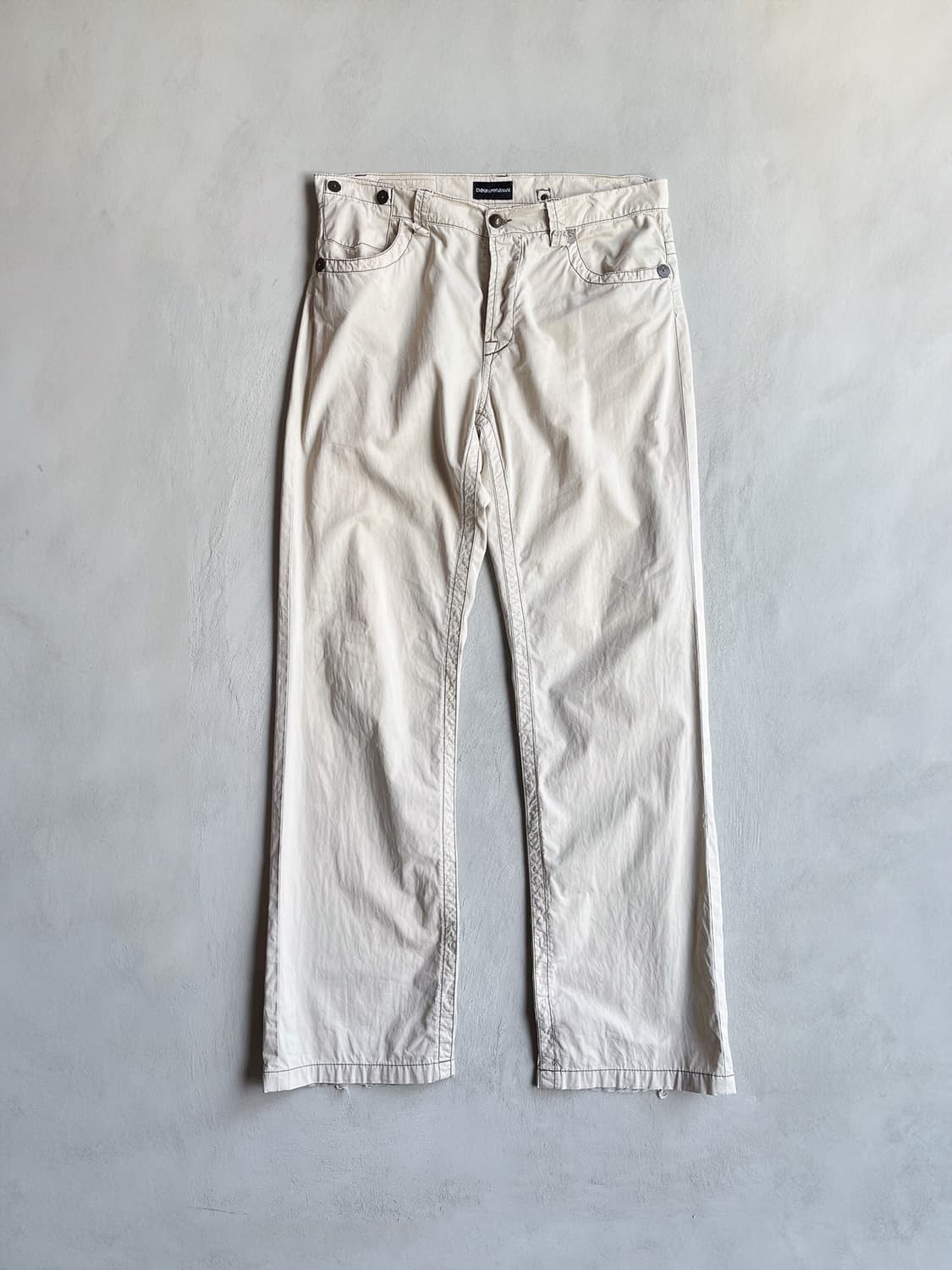 Emporio Armani 상품이미지2