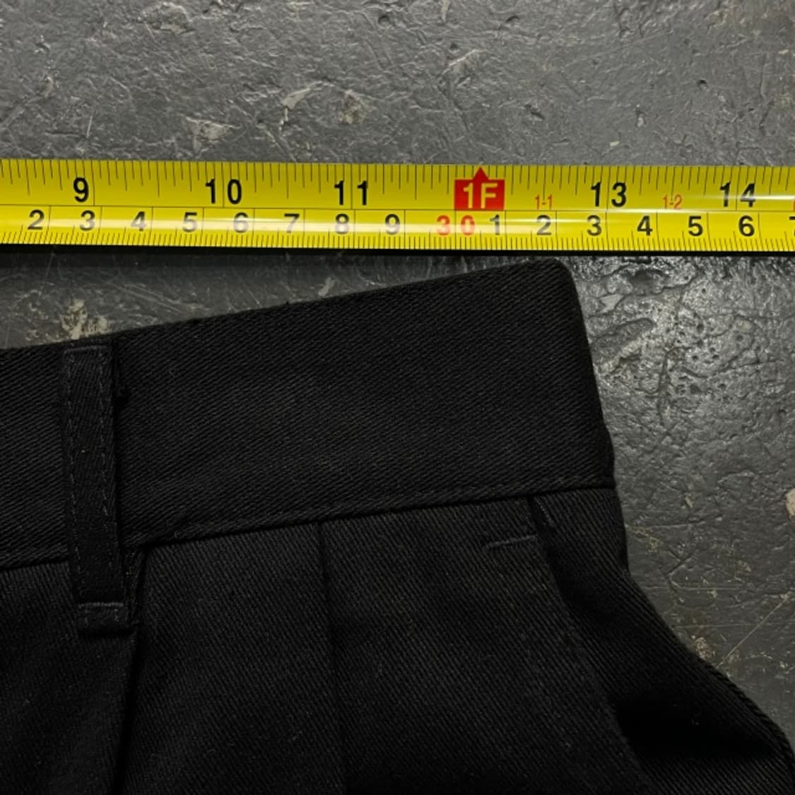 100 해브해드 시티워커 셋업 상품이미지9