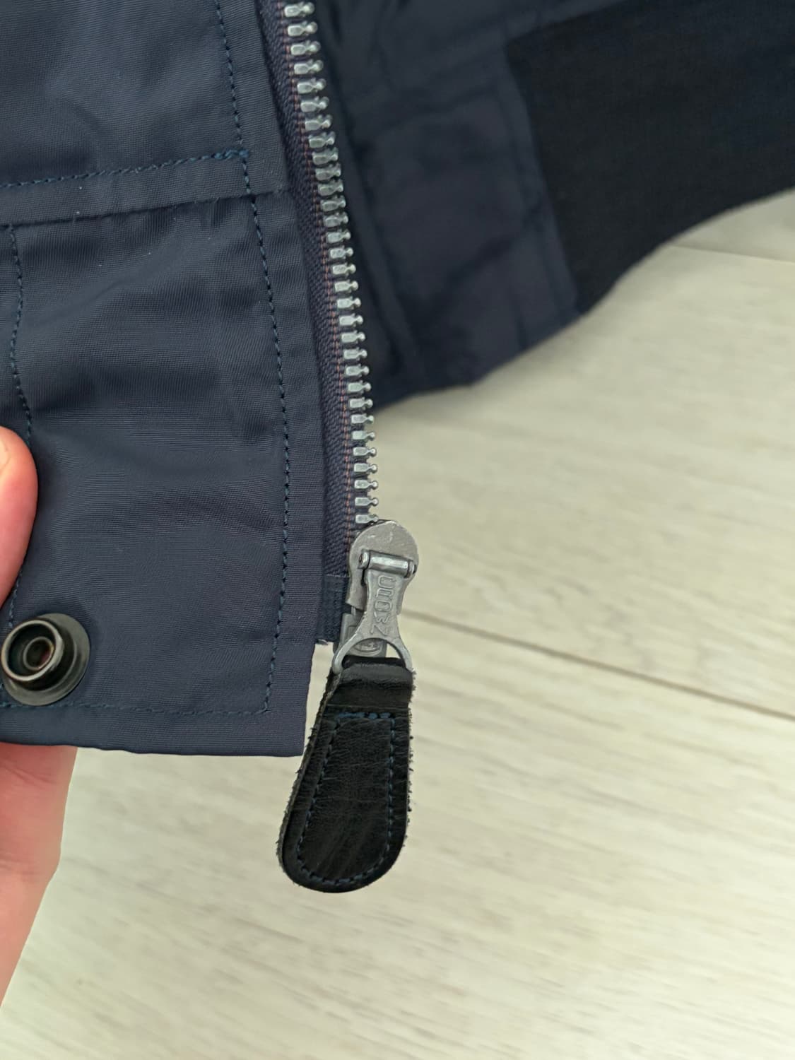 버즈릭슨 L2a 40 상품이미지4