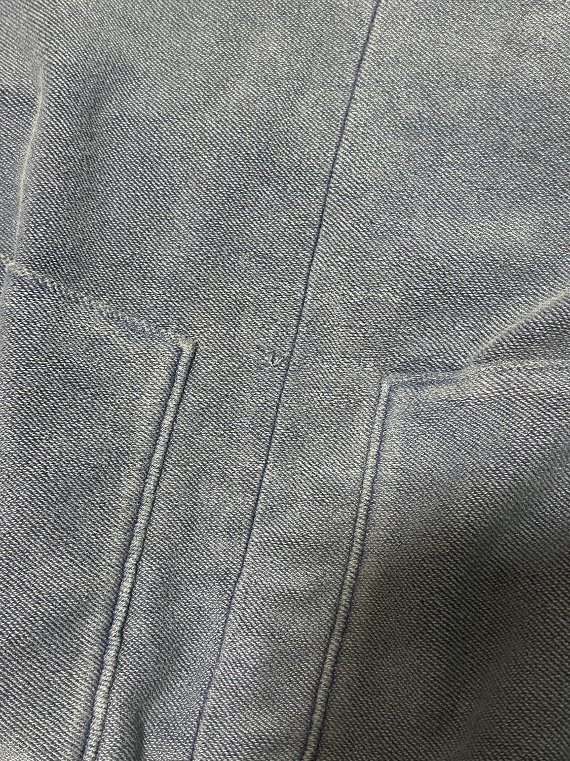 강정석 후드티 상품이미지2