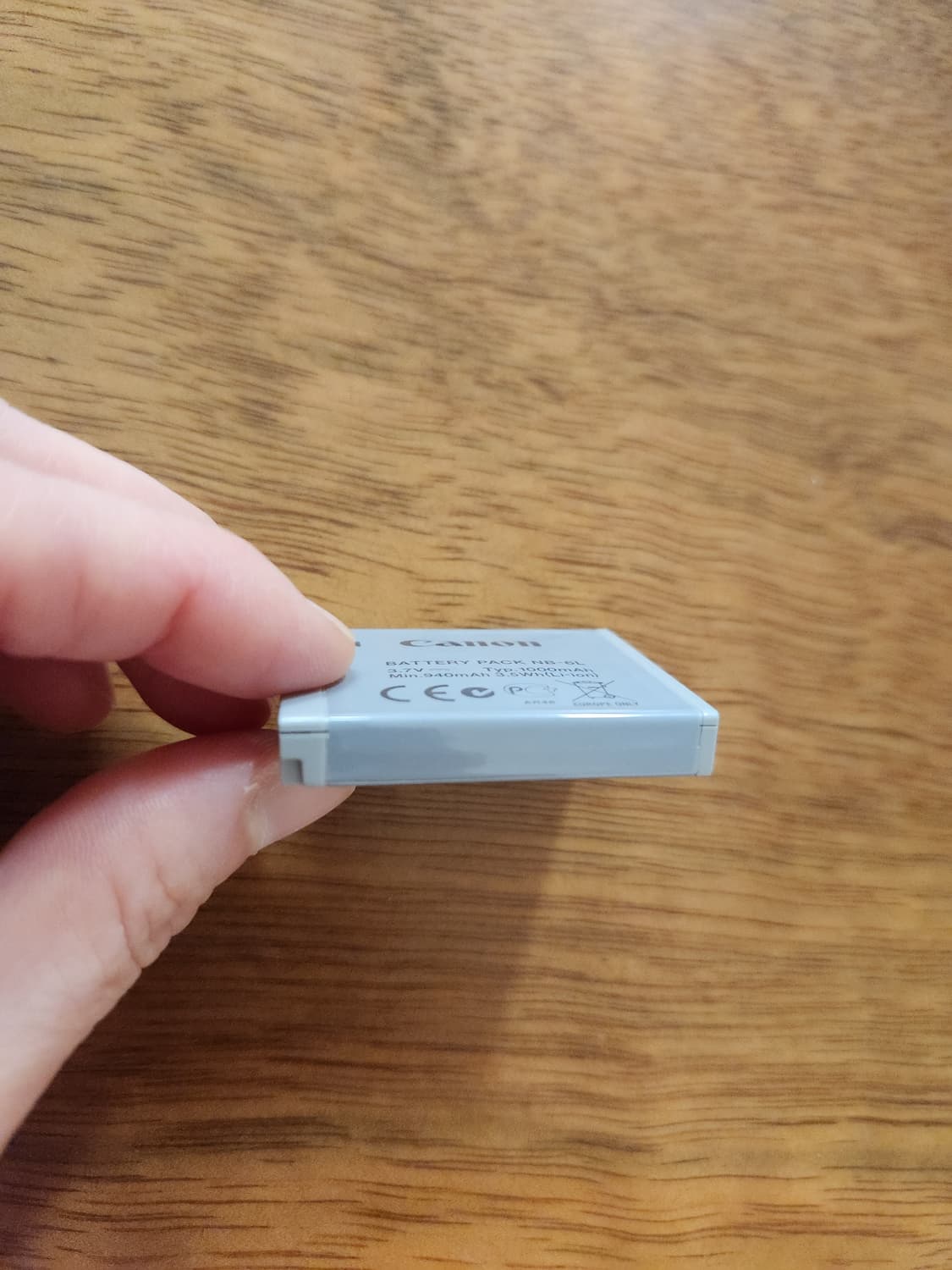 캐논 익서스 210 판매 상품이미지10