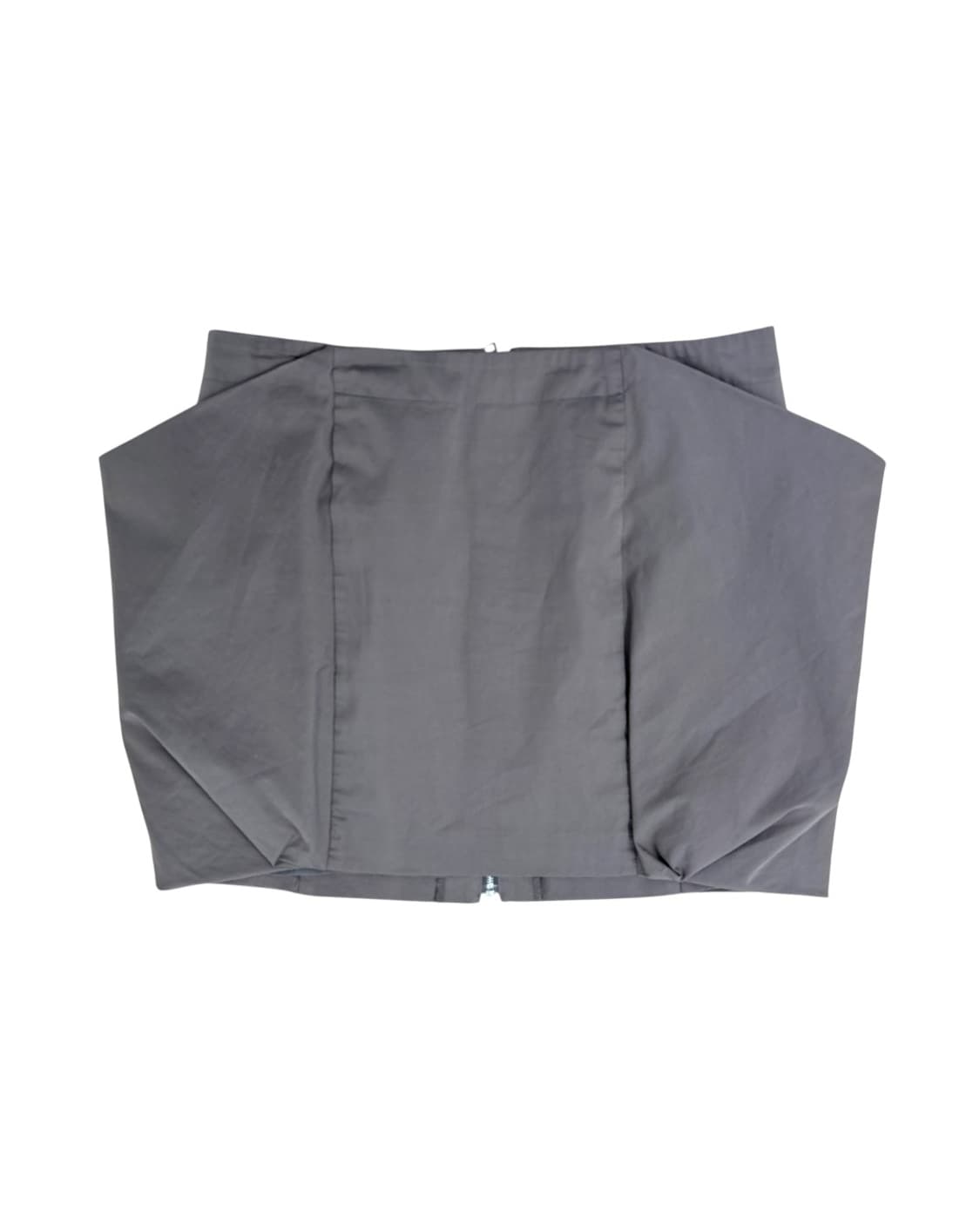 helmut lang 상품이미지4