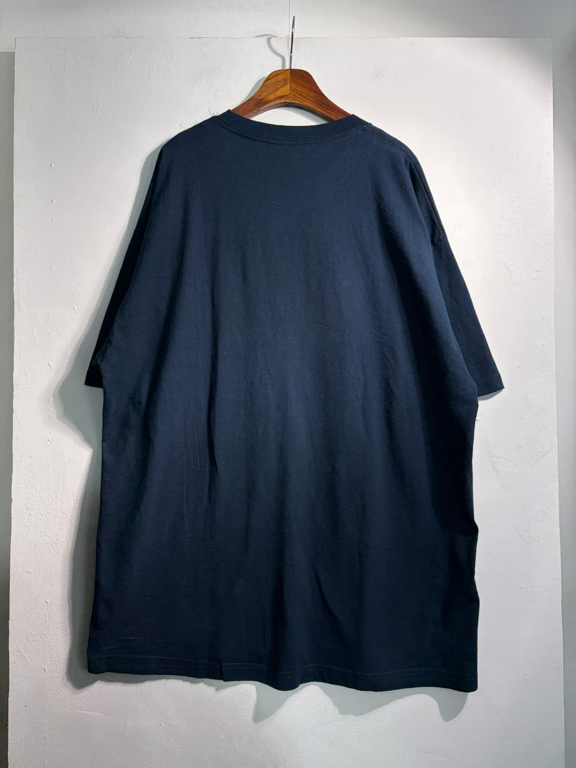 만원샵) vintage 빈티지 성조기 티셔츠 C246 상품이미지2