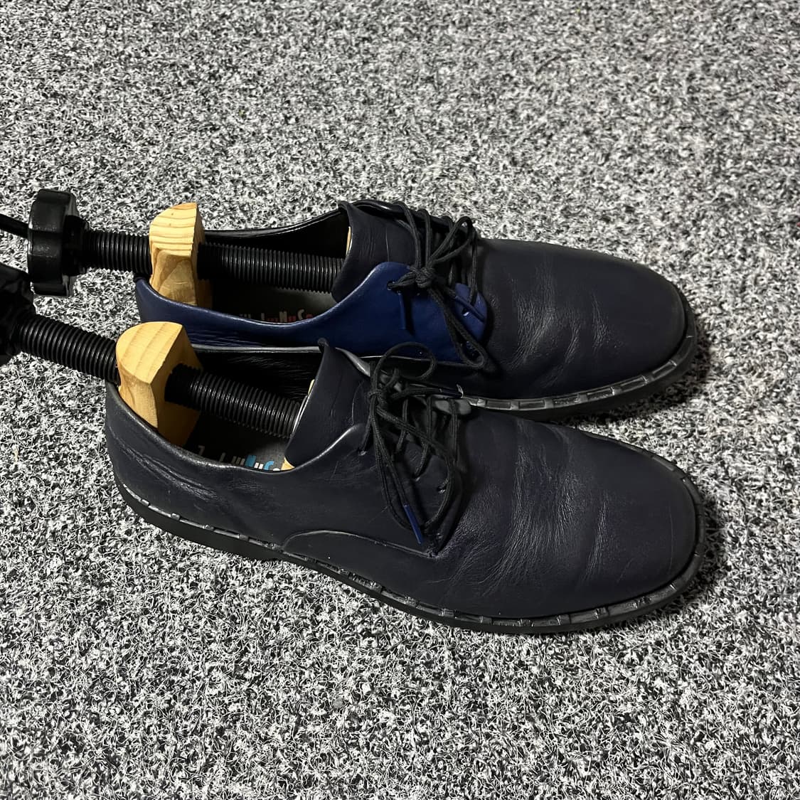 camper  42 상품이미지3