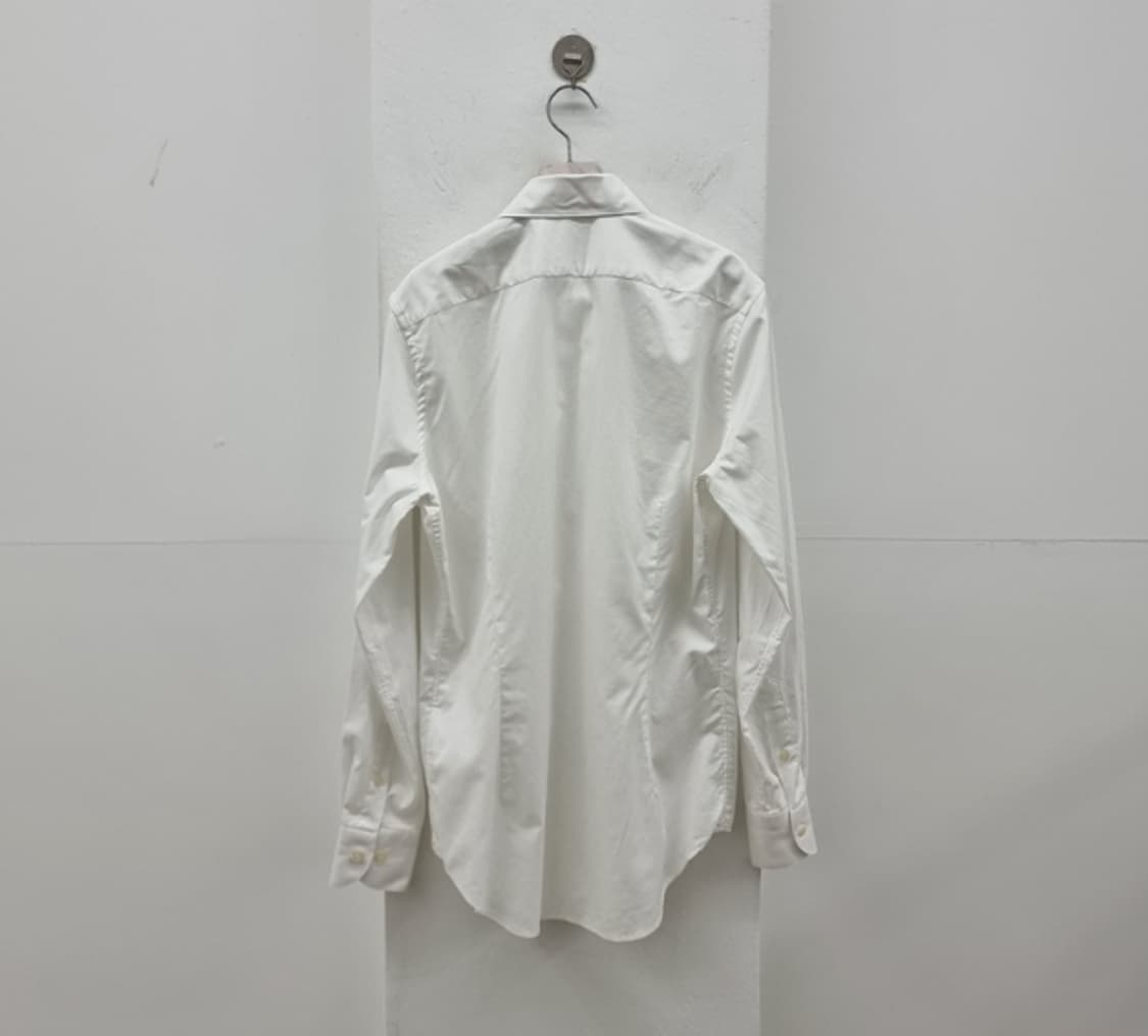 SUITSUPPLY 수트서플라이 상품이미지2