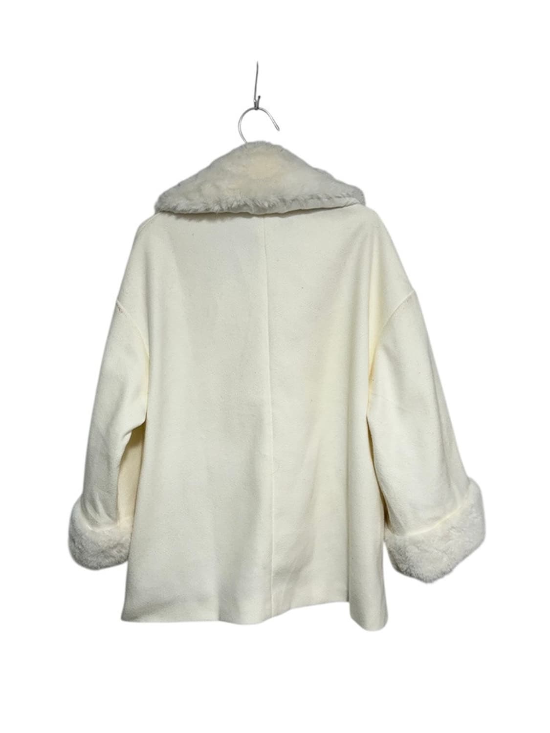 vtg jacket 상품이미지5