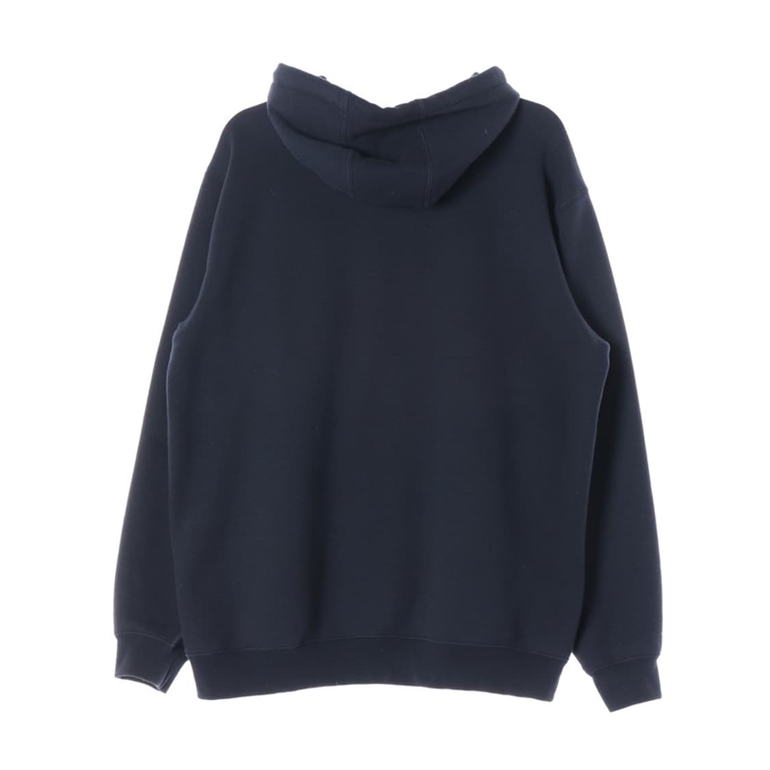 칼하트 K121 미드웨이트 후드티 L 상품이미지2