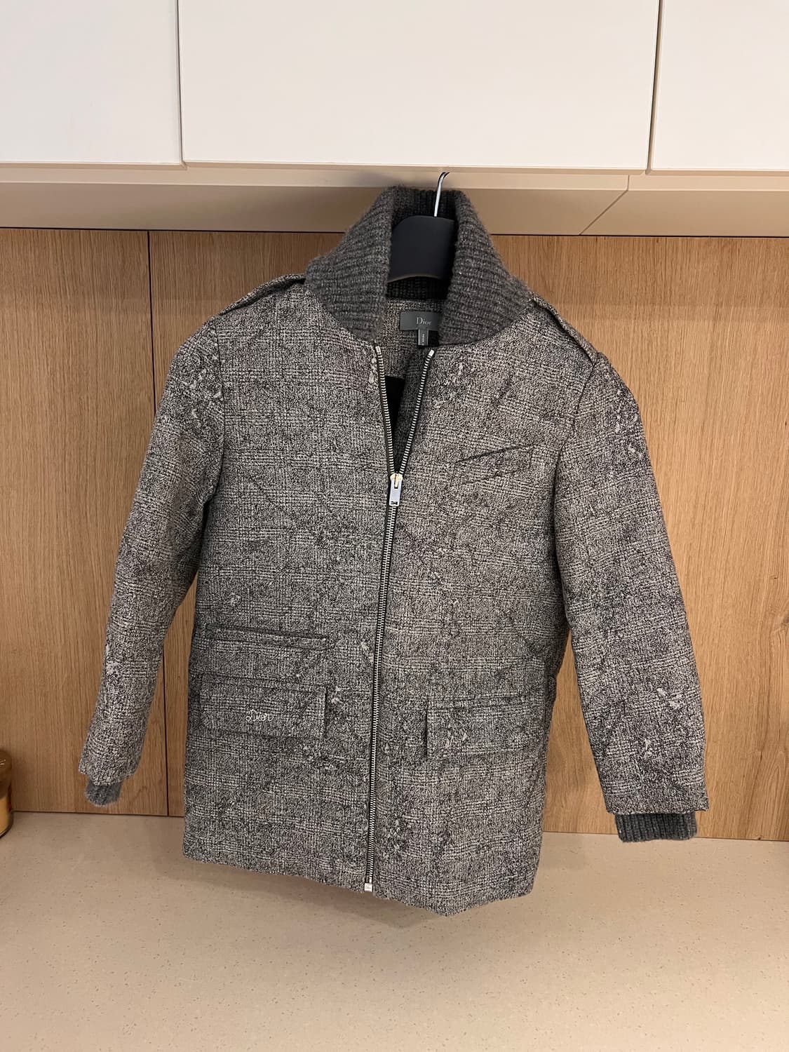 디올키즈 상품이미지1