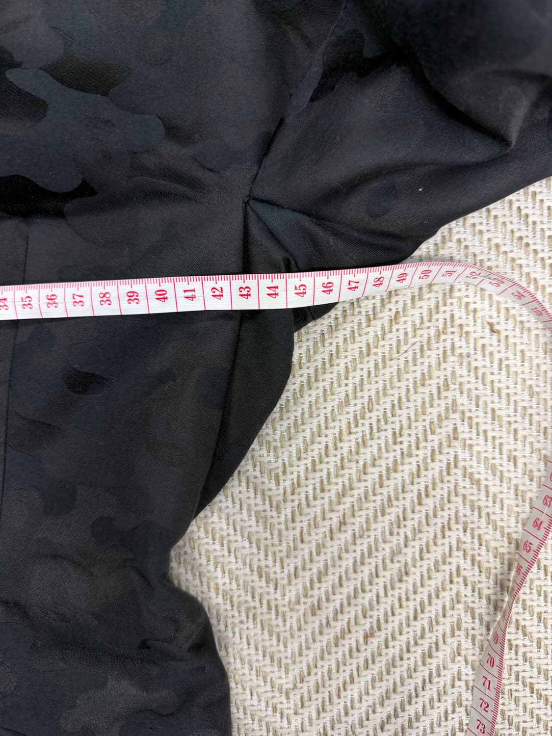 정품) 럭키슈에뜨 블라우스 원피스 55 상품이미지8