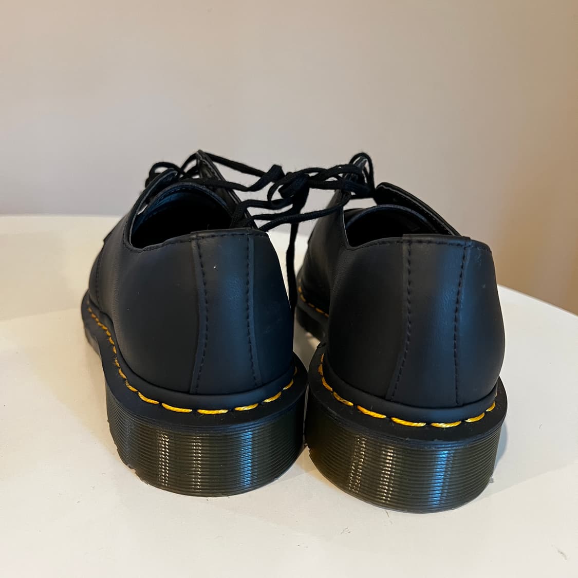 닥터마틴 1461 스무스 상품이미지3