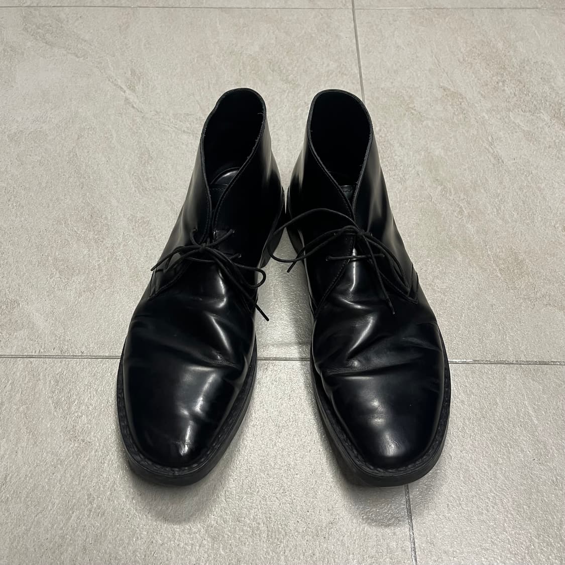 Prada 상품이미지3