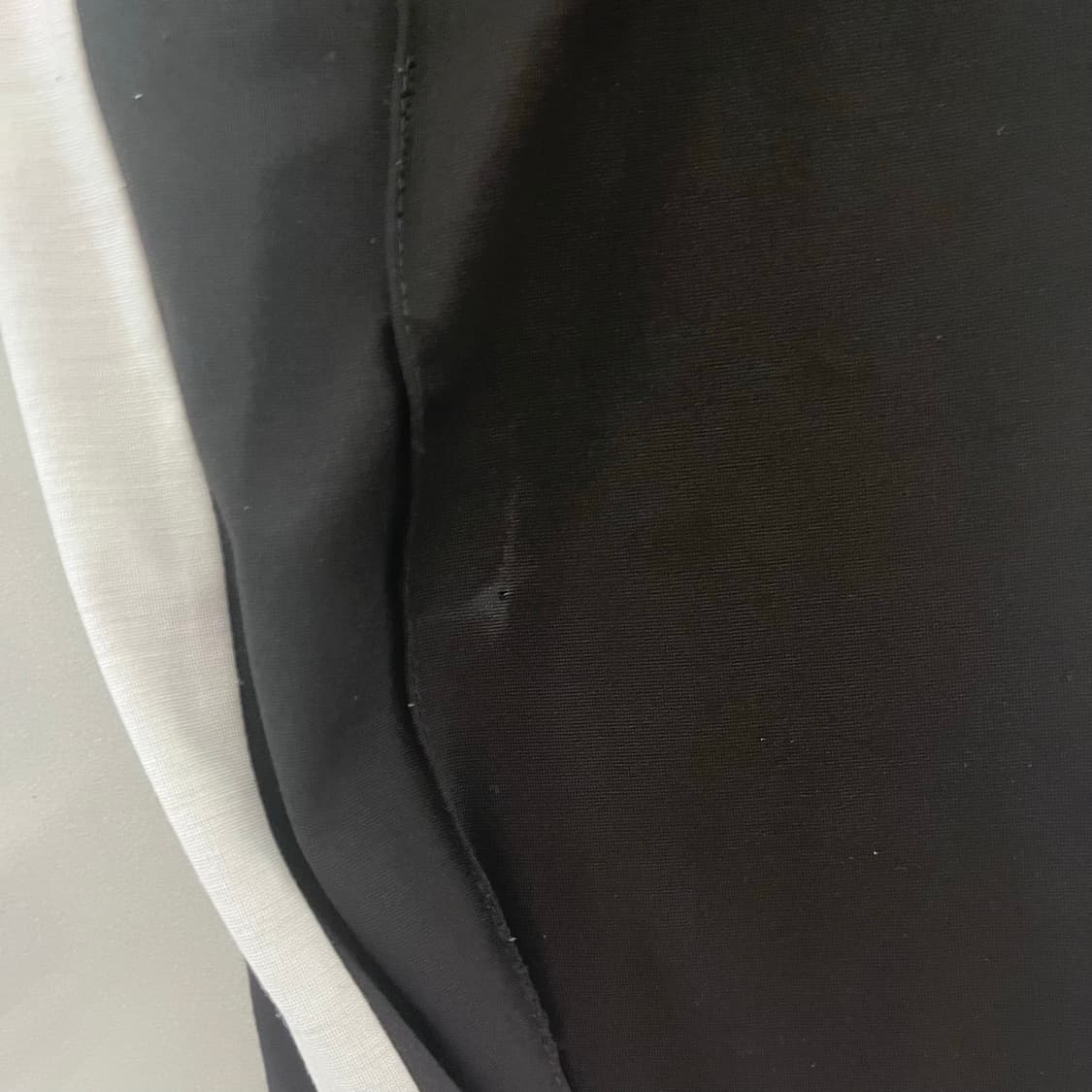 아디다스 아디브레이크 삼선 스냅팬츠 트랙팬츠 판매 상품이미지3