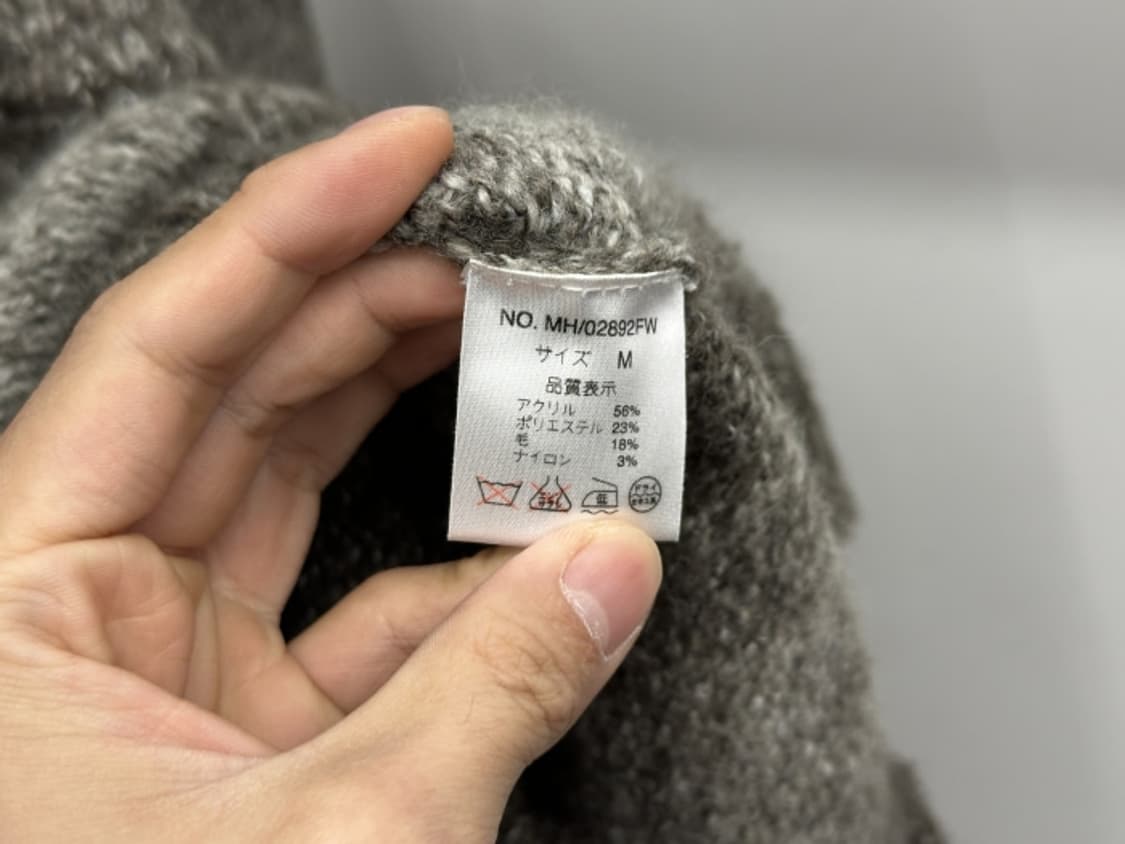 URBAN COLLECTION (M) 상품이미지9