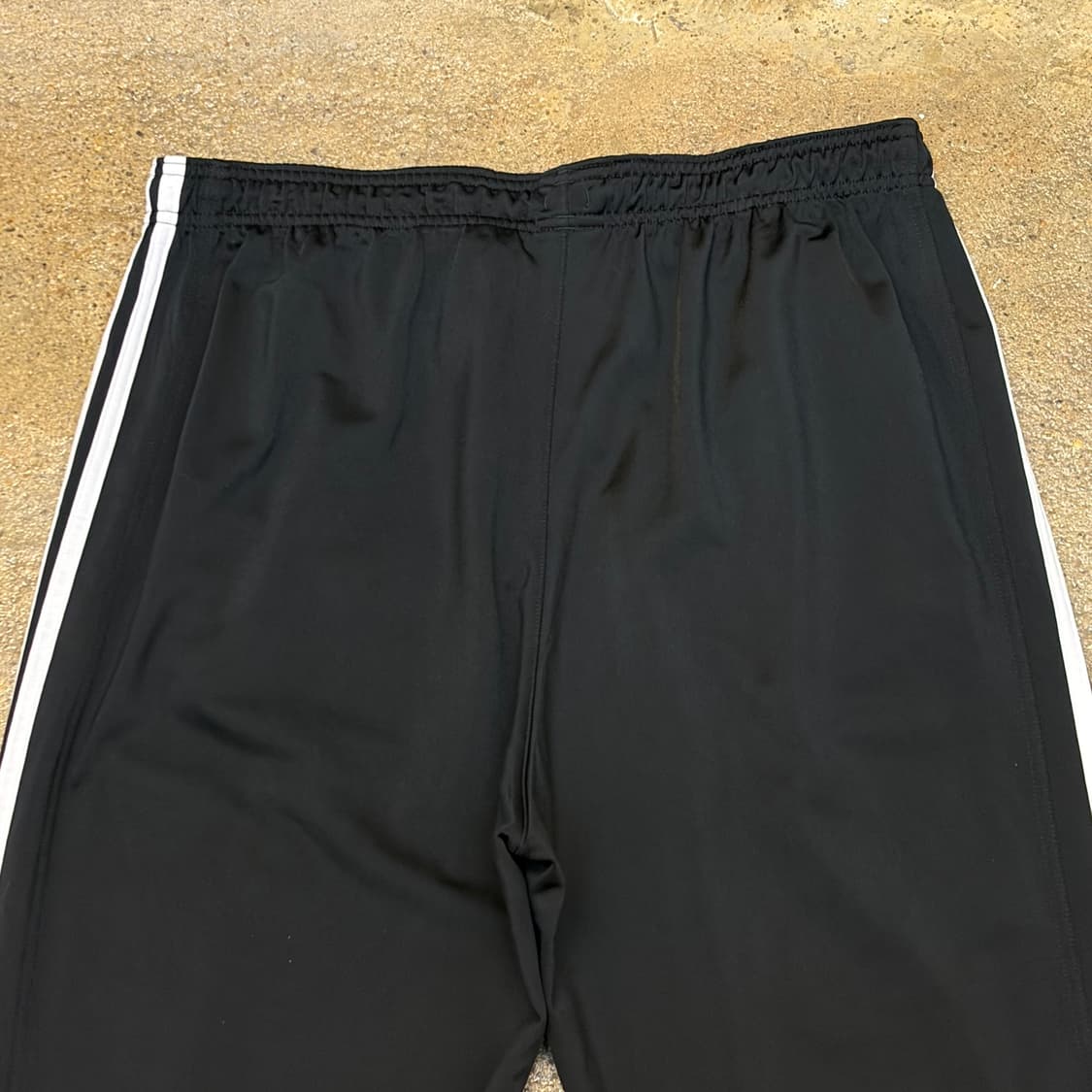 USA 아디다스 삼선 츄리닝 트레이닝팬츠  상품이미지10