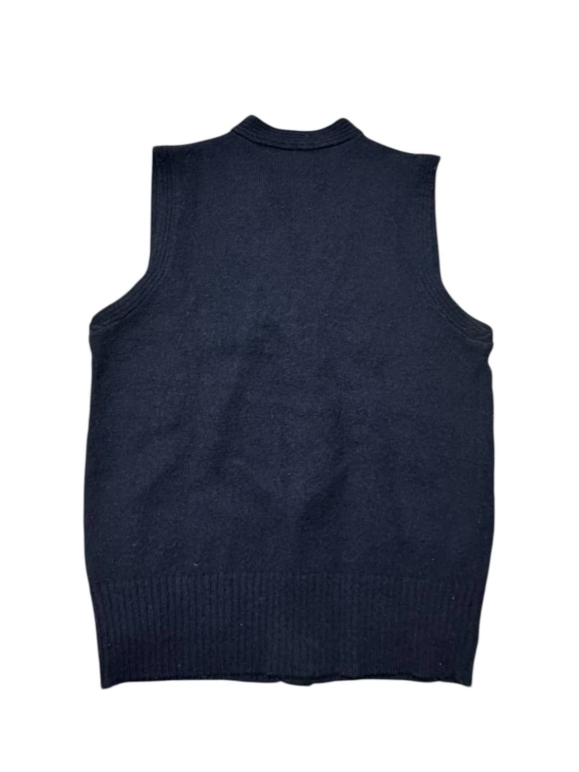 RRL 베스트 가디건 상품이미지3