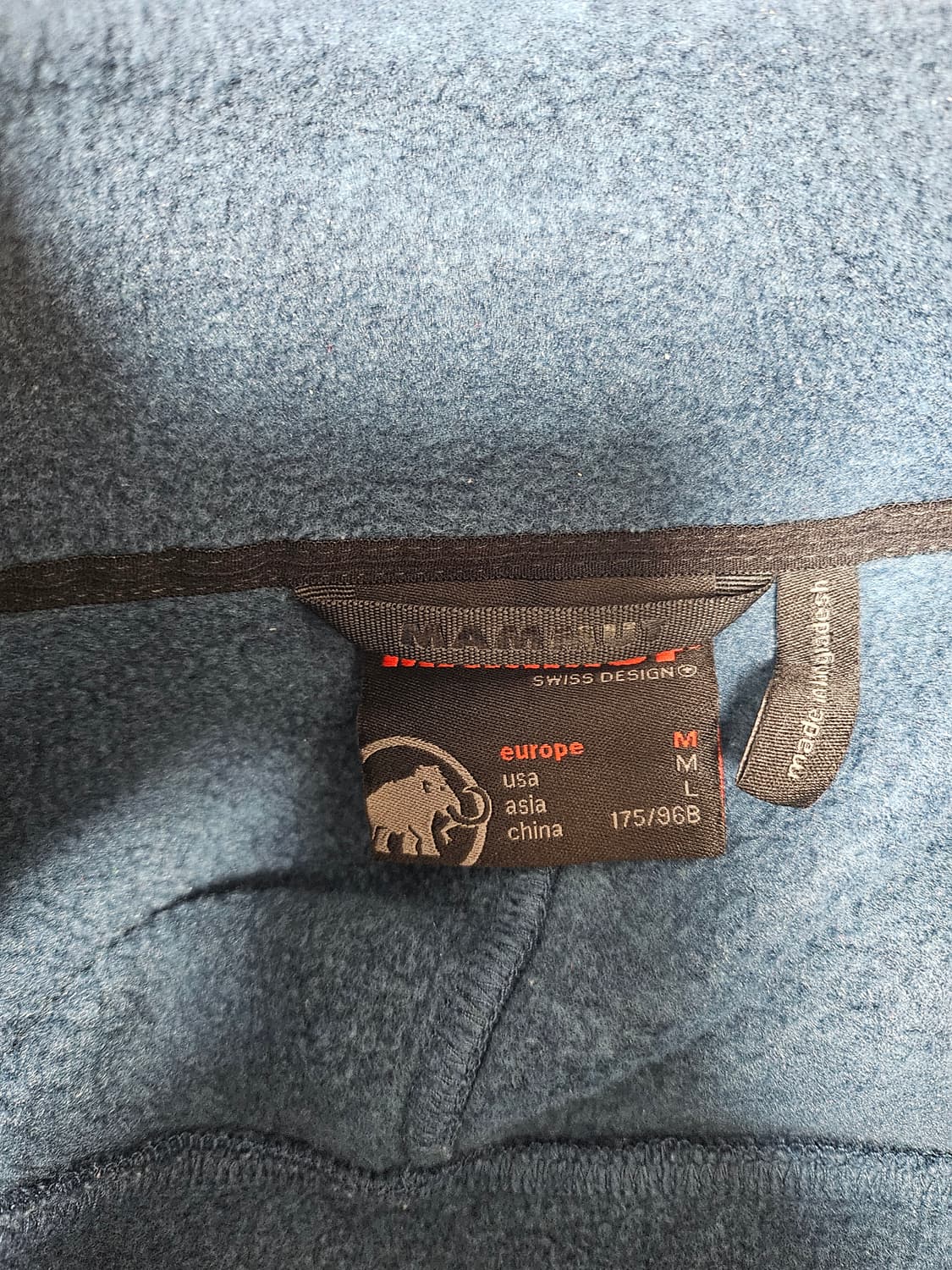 마무트  상품이미지5