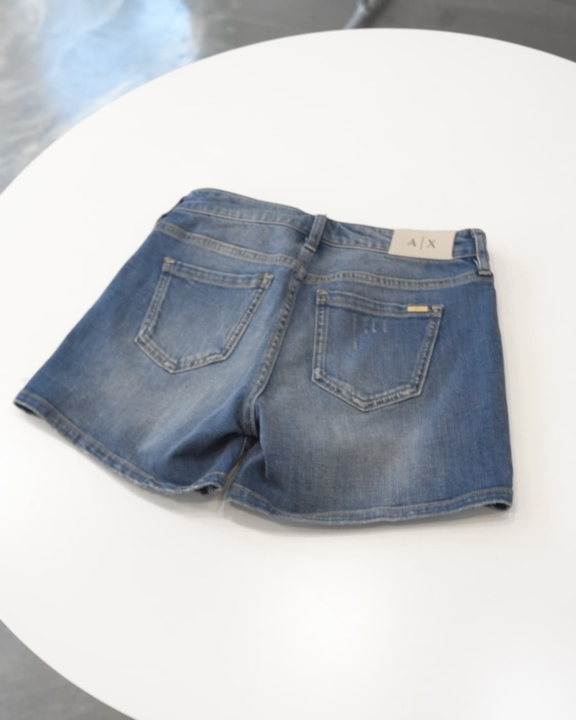 Armani Exchange 상품이미지3