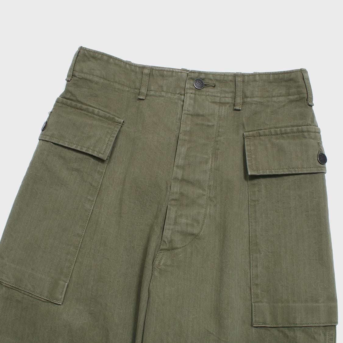 URBAN RESEARCH x SHIOTA 상품이미지3