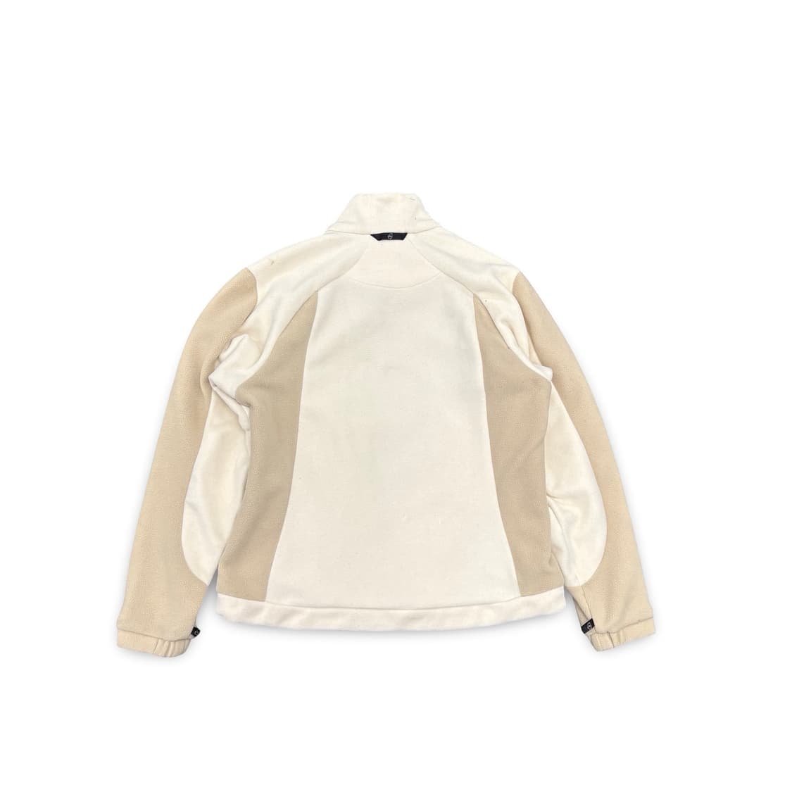 (95)콜롬비아플리스 상품이미지2