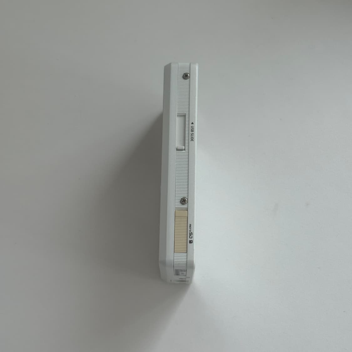 amadana sal 캠코더 상품이미지4