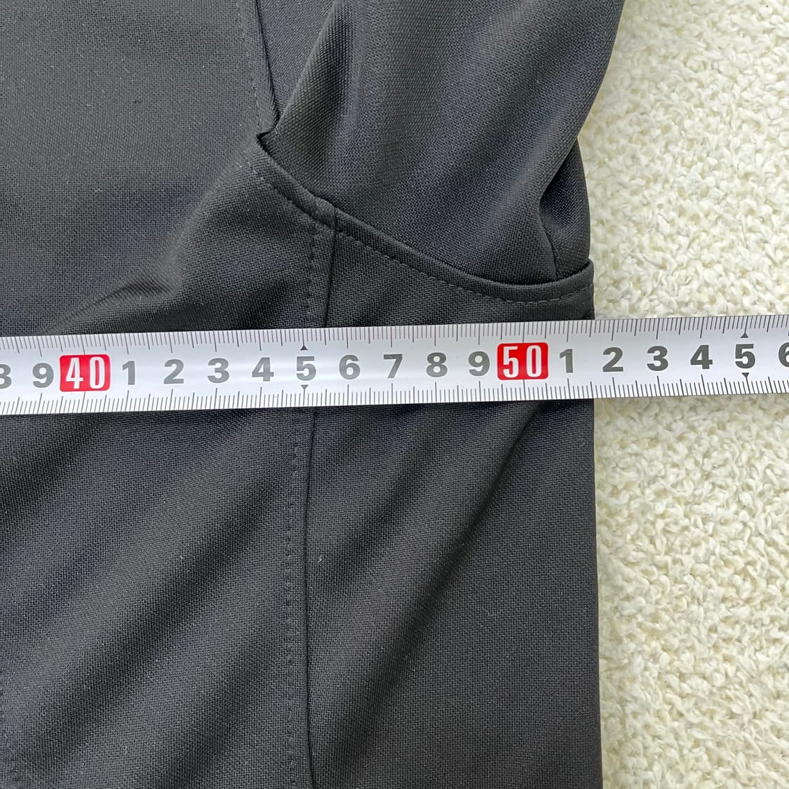 L 나이키 사이드라인 져지 0415M 상품이미지7