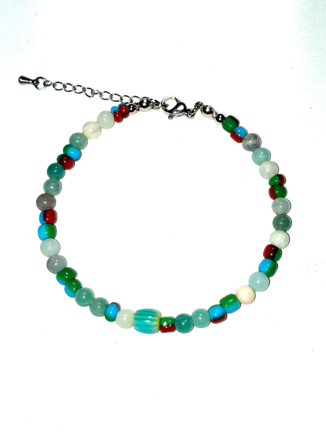 Matsuri 팔찌 상품이미지3