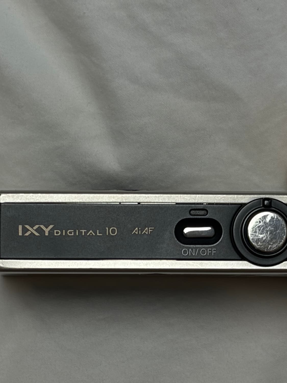 캐논 익서스70, ixus 70, ixy10 상품이미지4